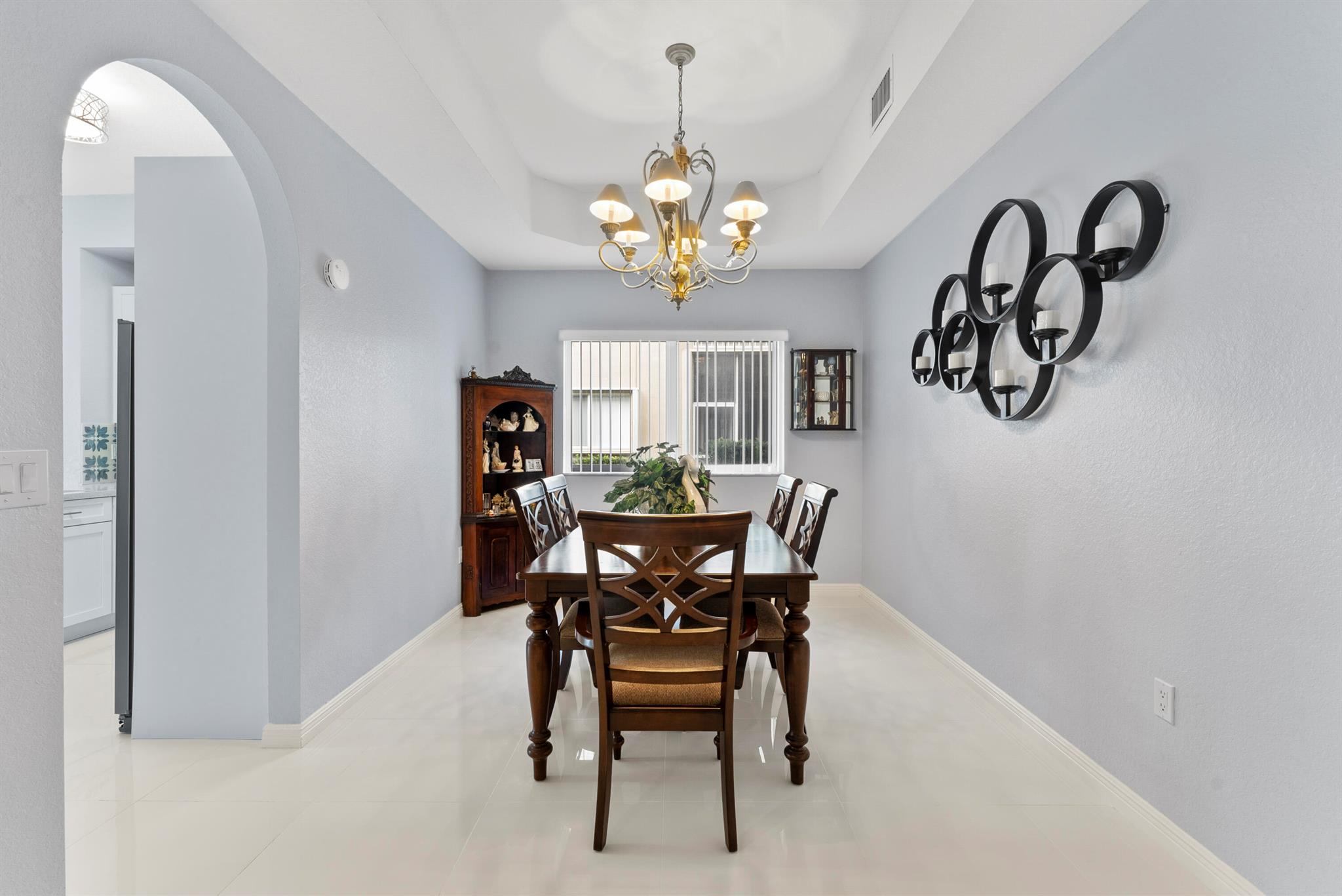 7911 Exeter Boulevard E 103