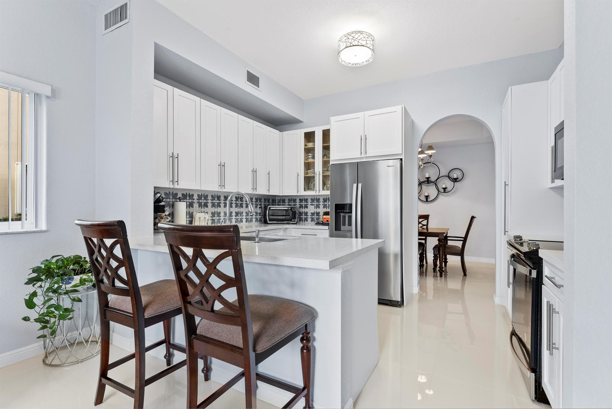 7911 Exeter Boulevard E 103