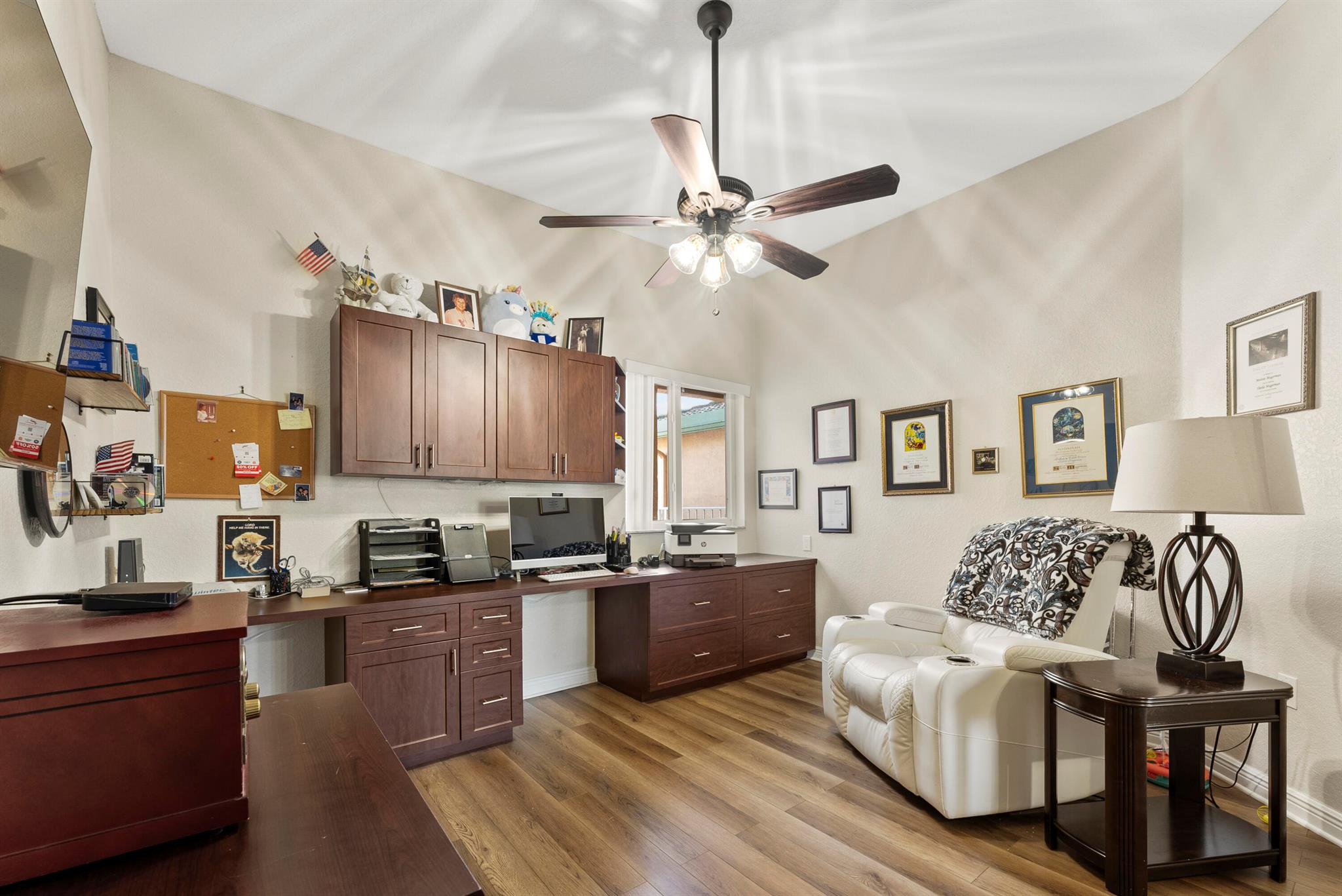 7911 Exeter Boulevard E 103