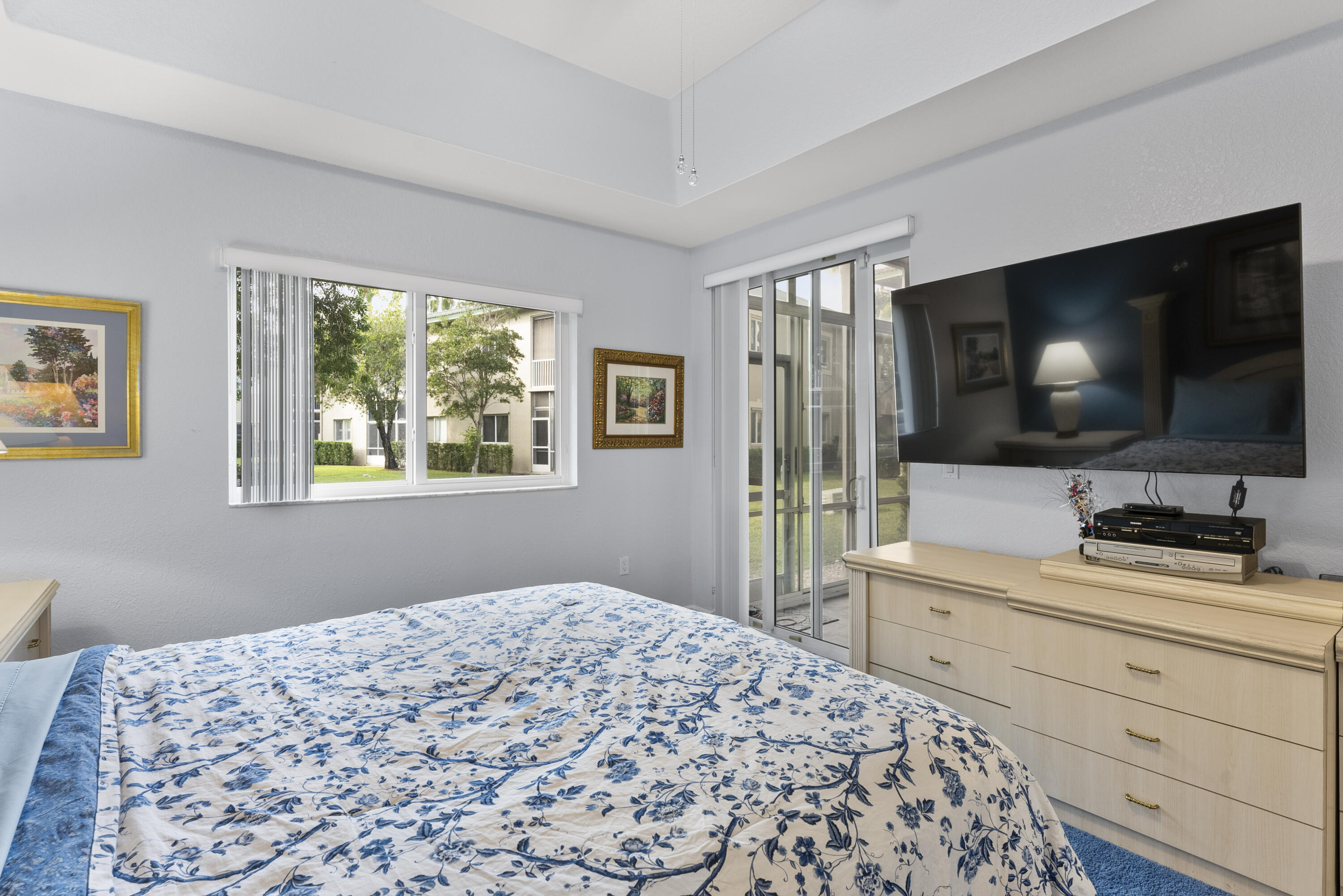 7911 Exeter Boulevard E 103