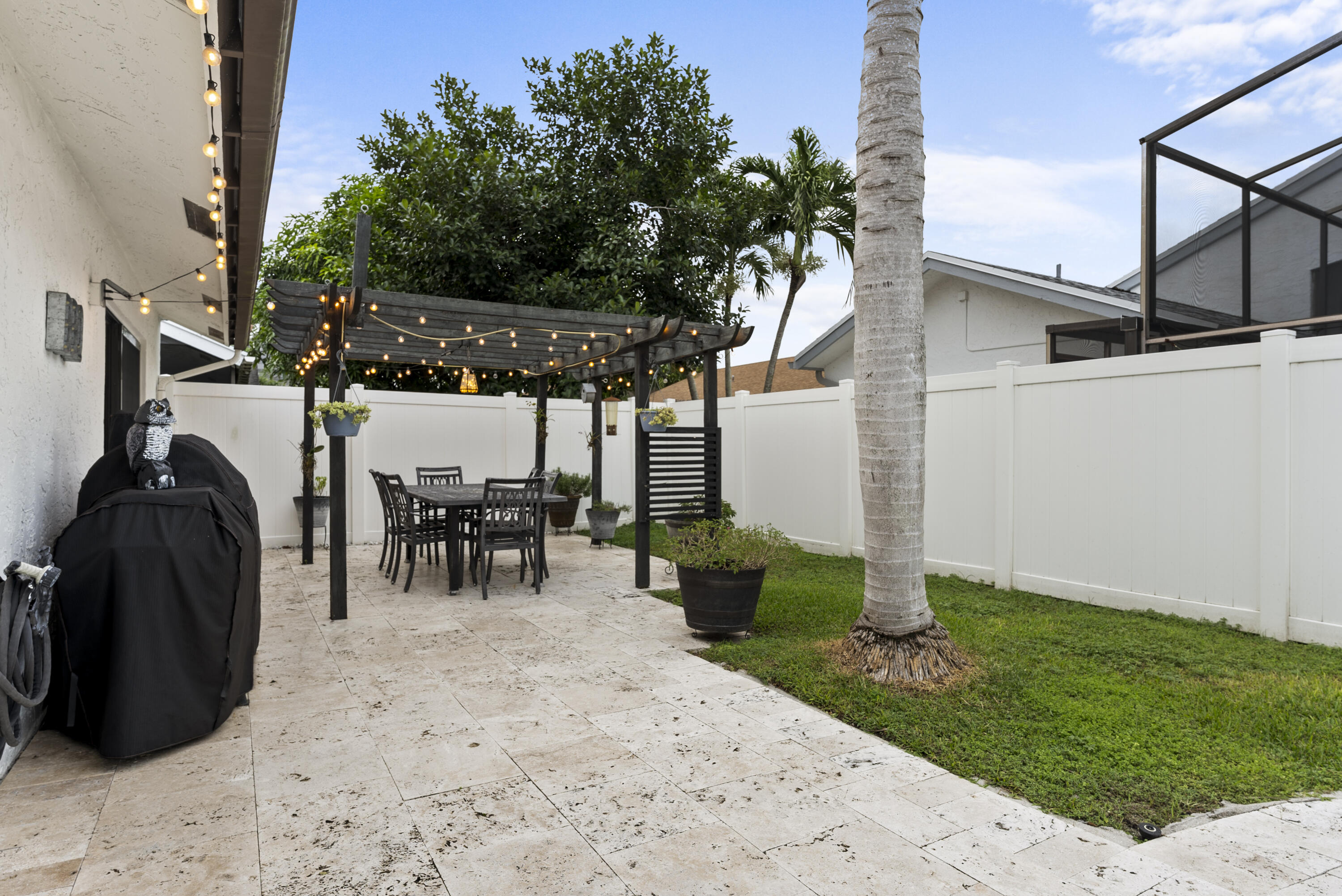 11627 Countryview Lane