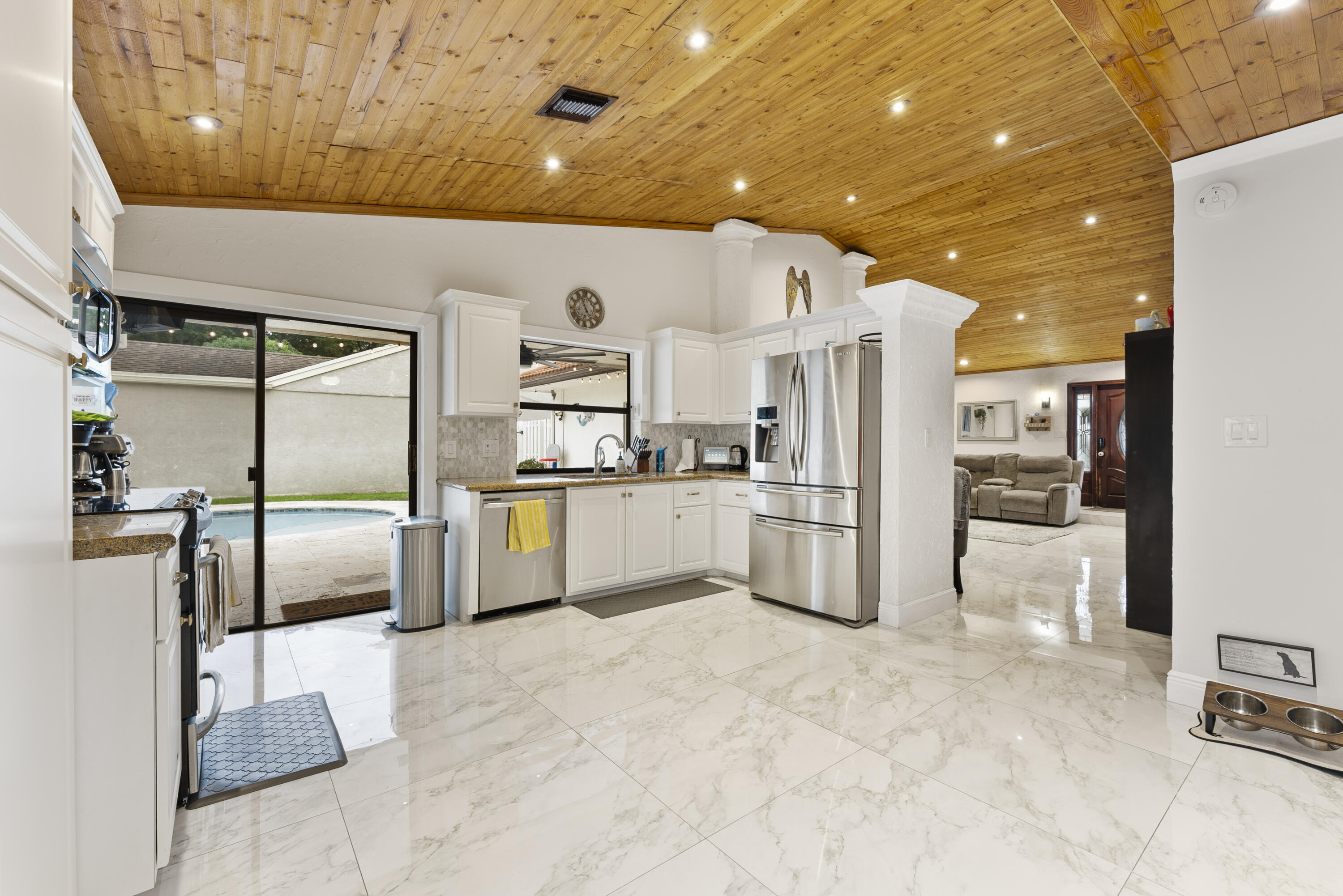 11627 Countryview Lane