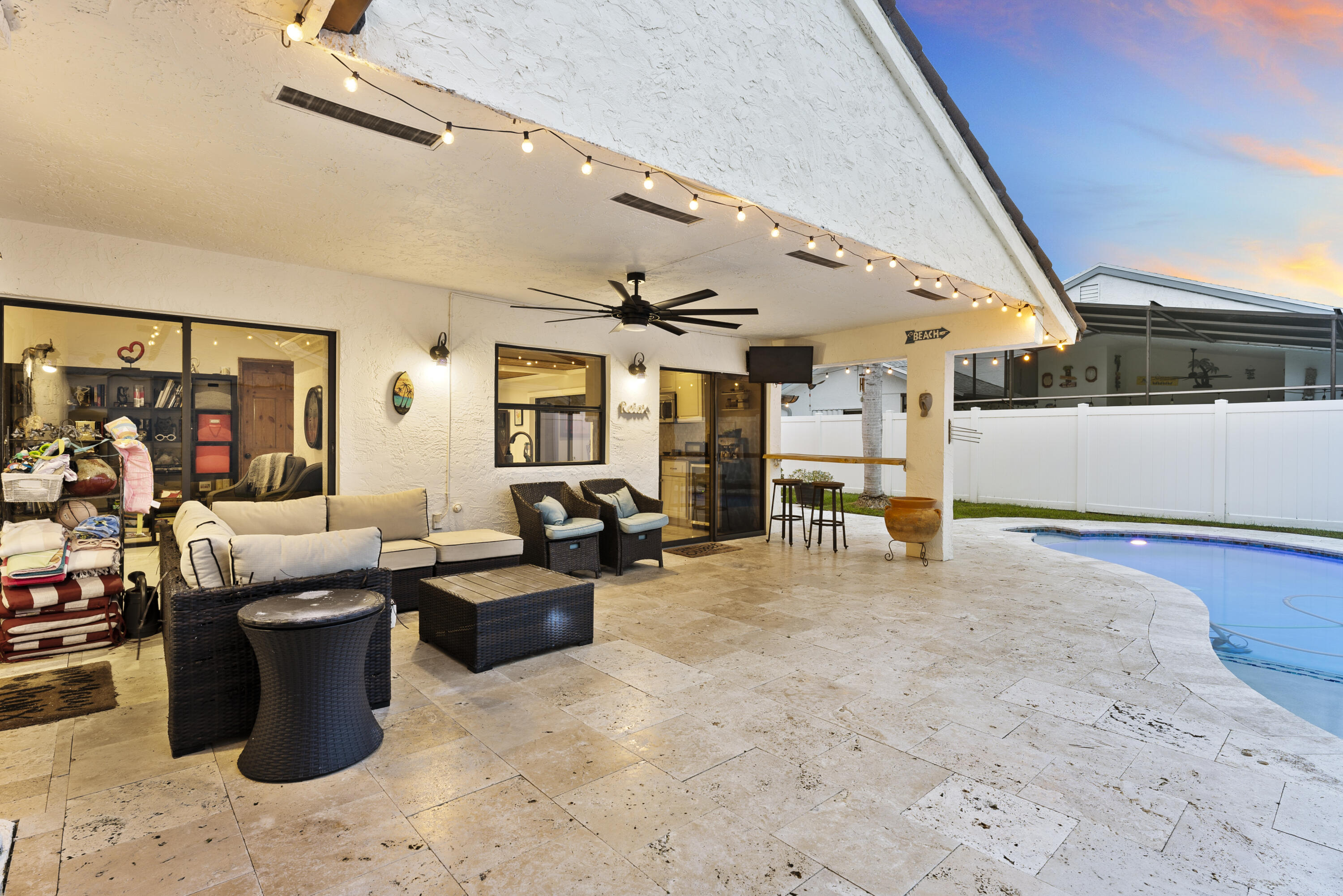 11627 Countryview Lane