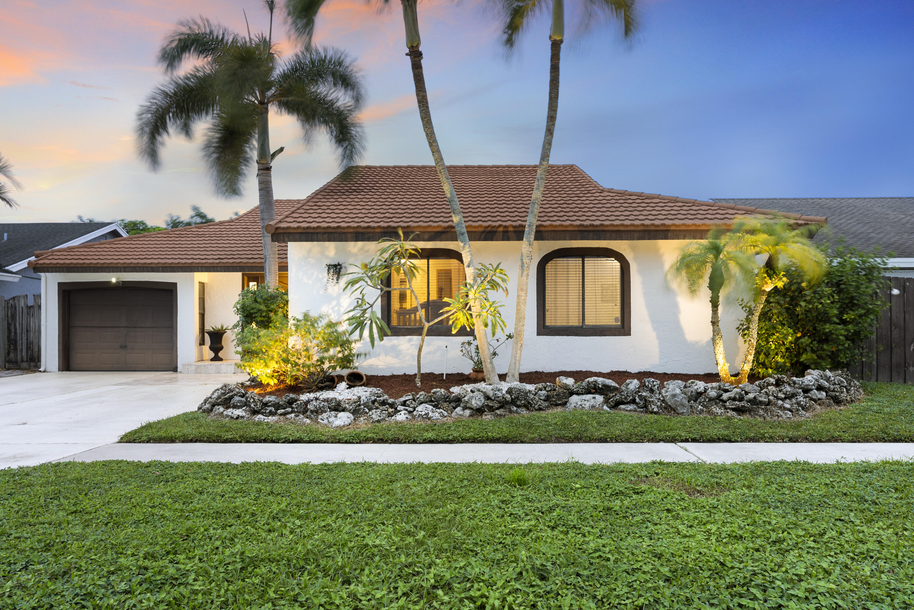 11627 Countryview Lane