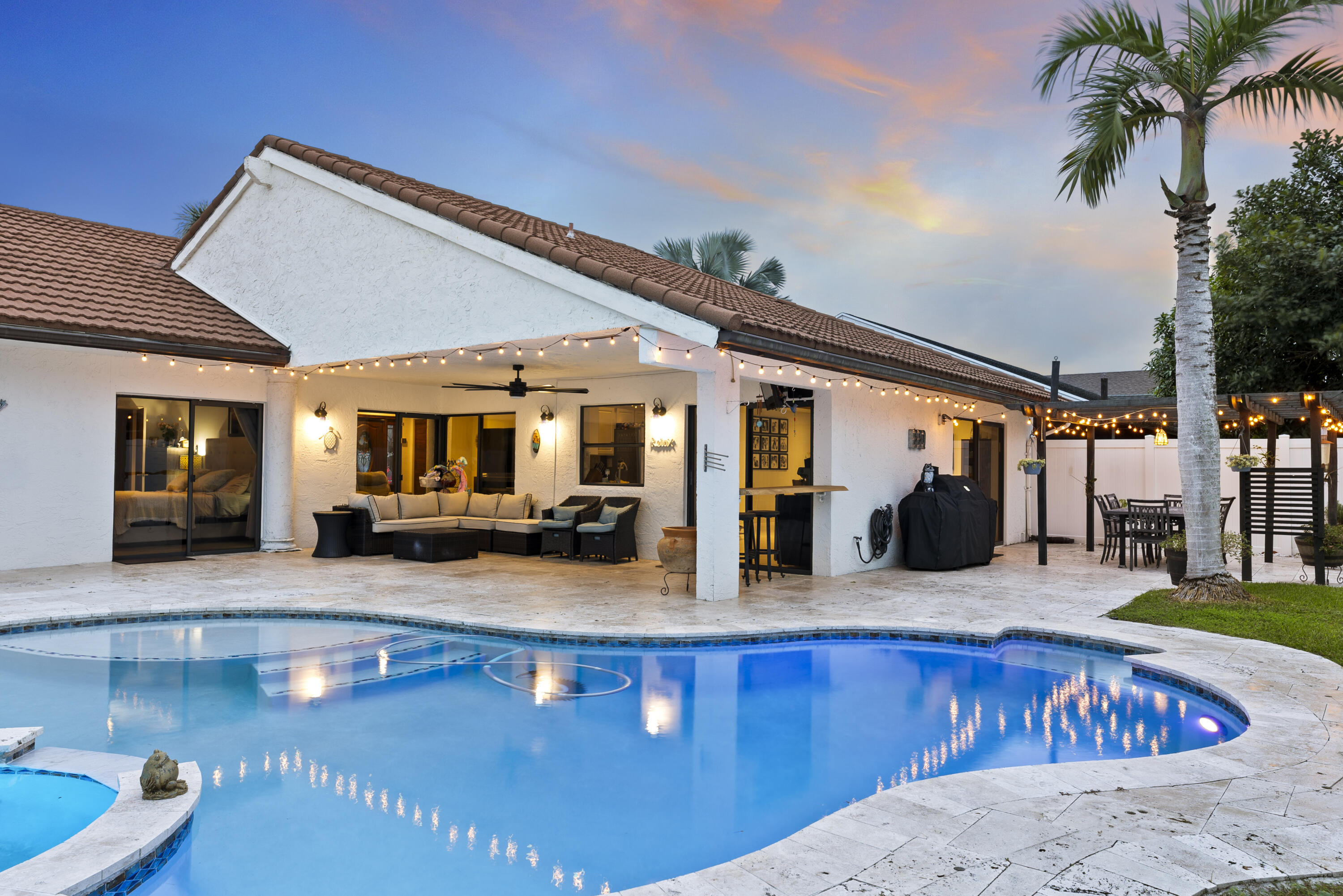 11627 Countryview Lane