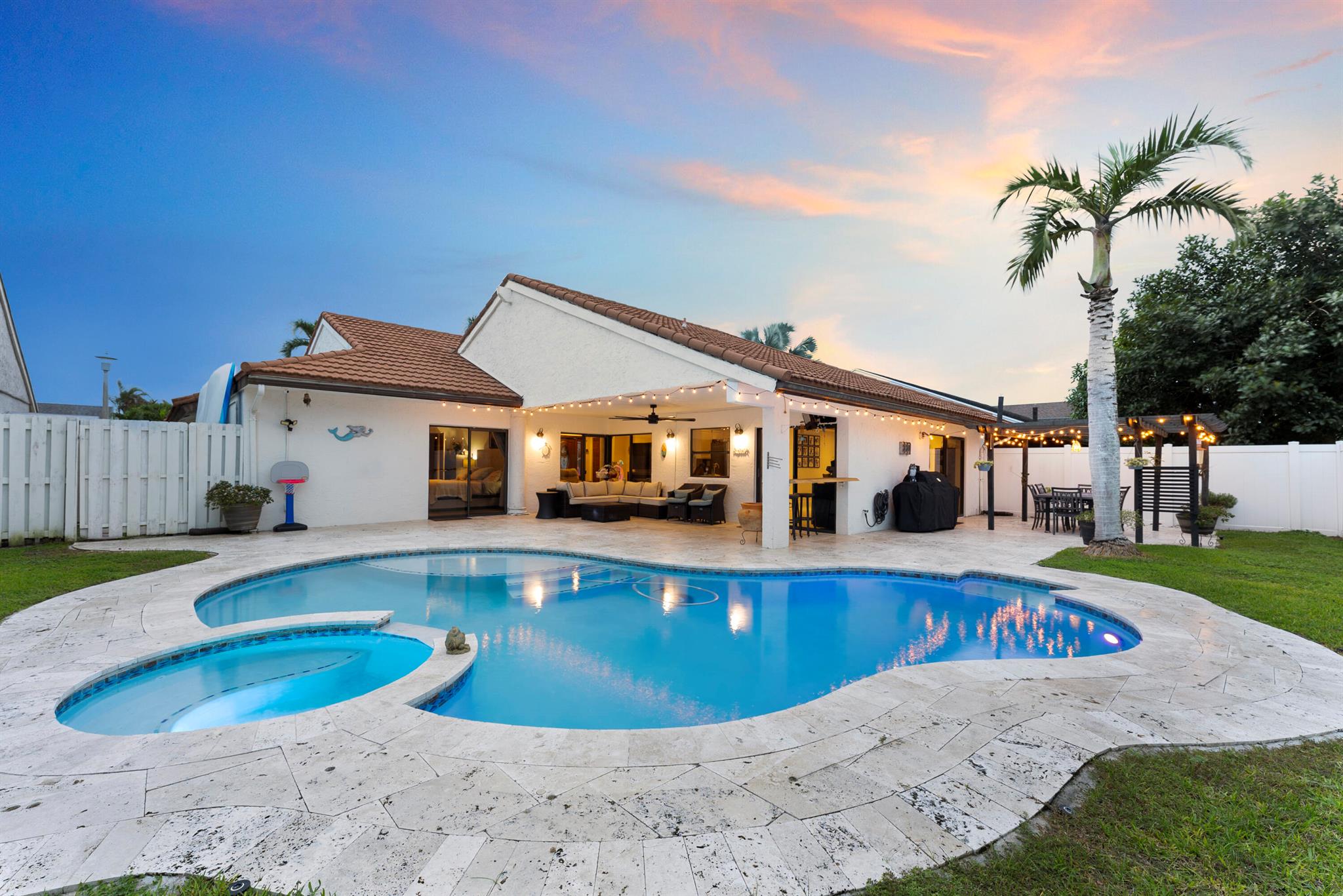 11627 Countryview Lane