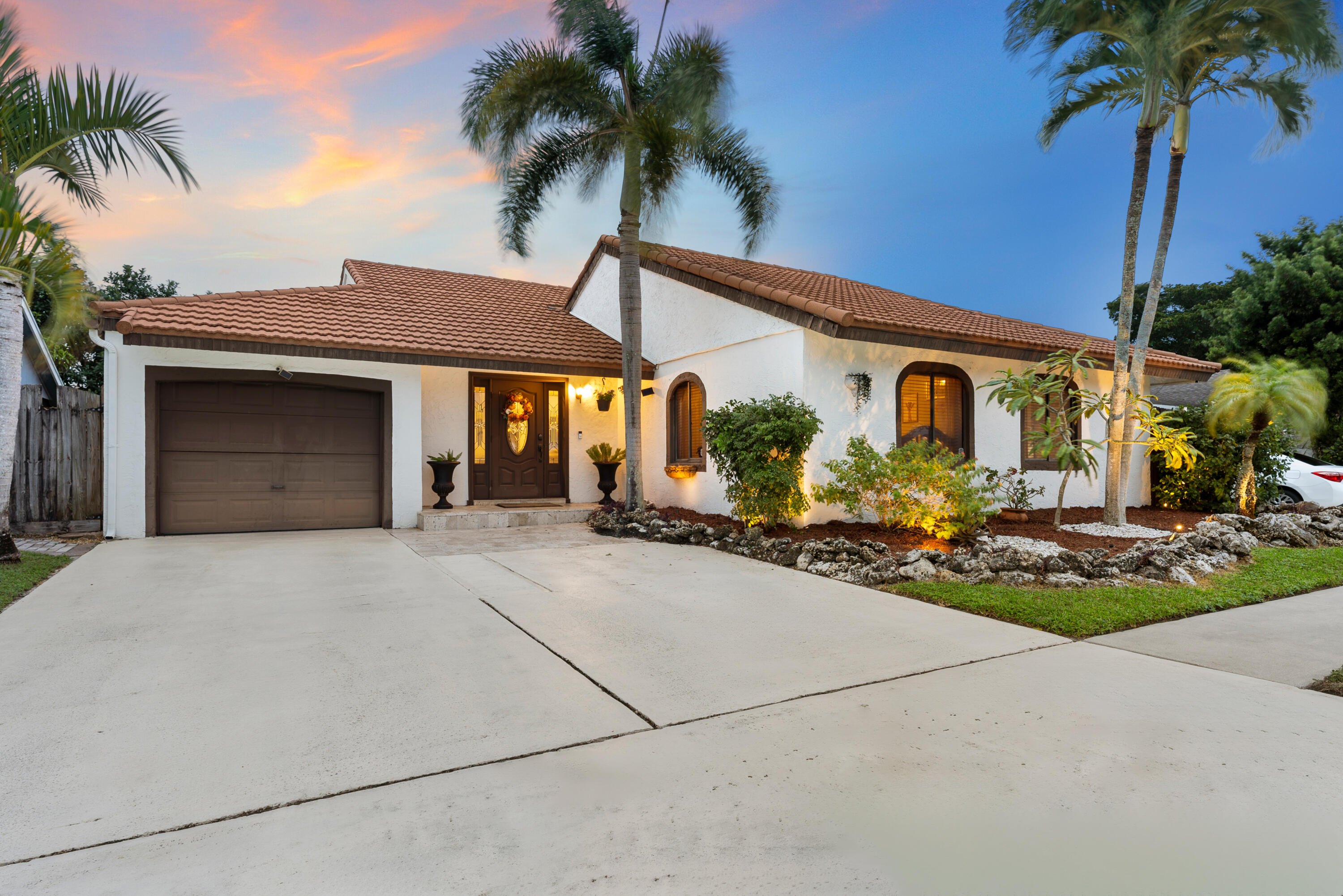 11627 Countryview Lane