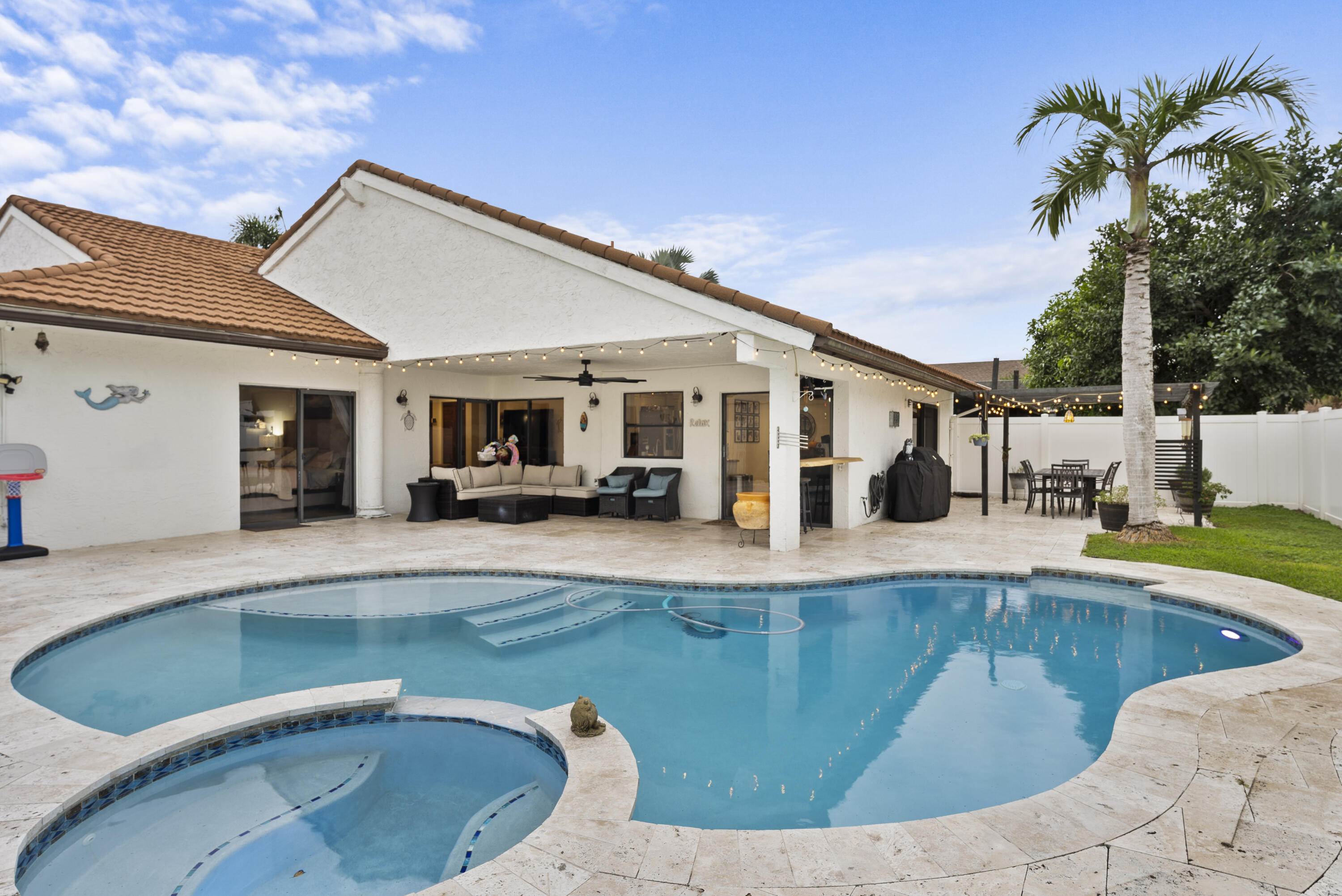 11627 Countryview Lane