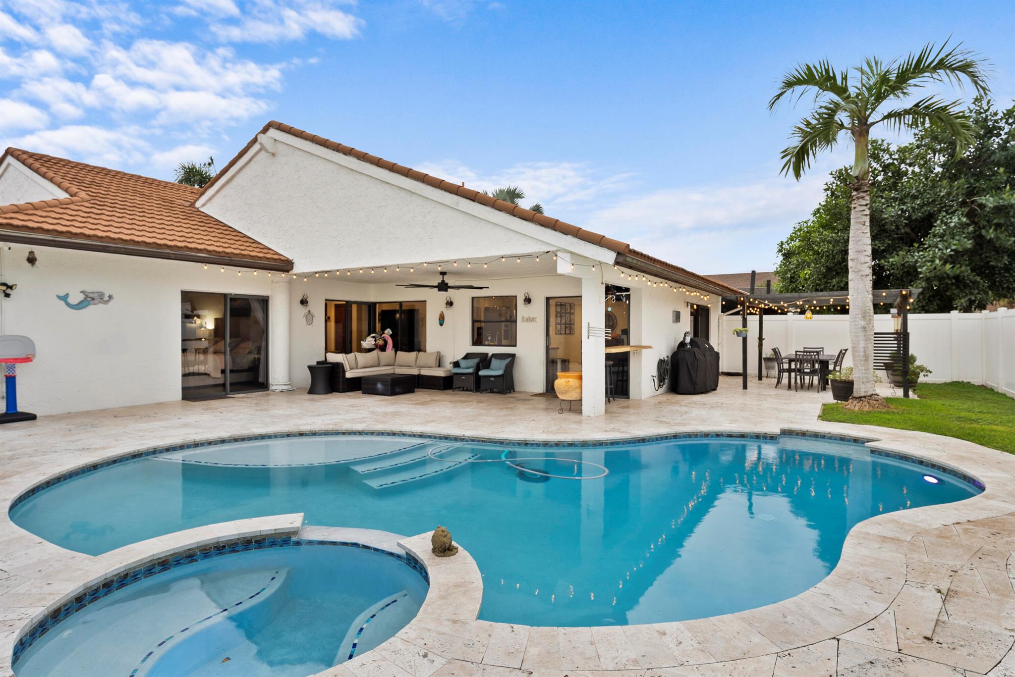 11627 Countryview Lane