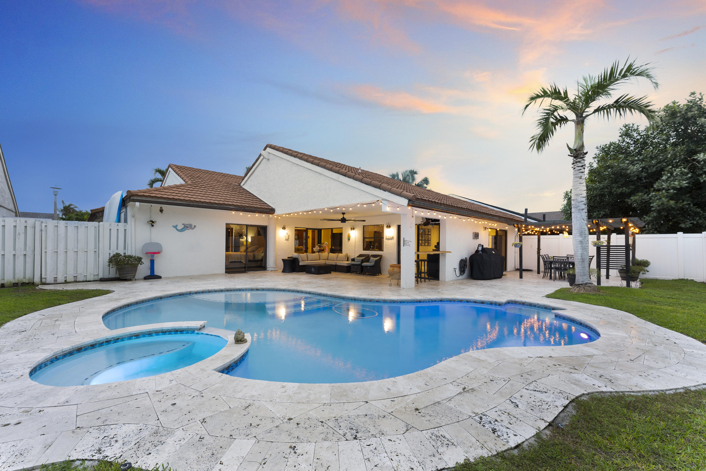 11627 Countryview Lane