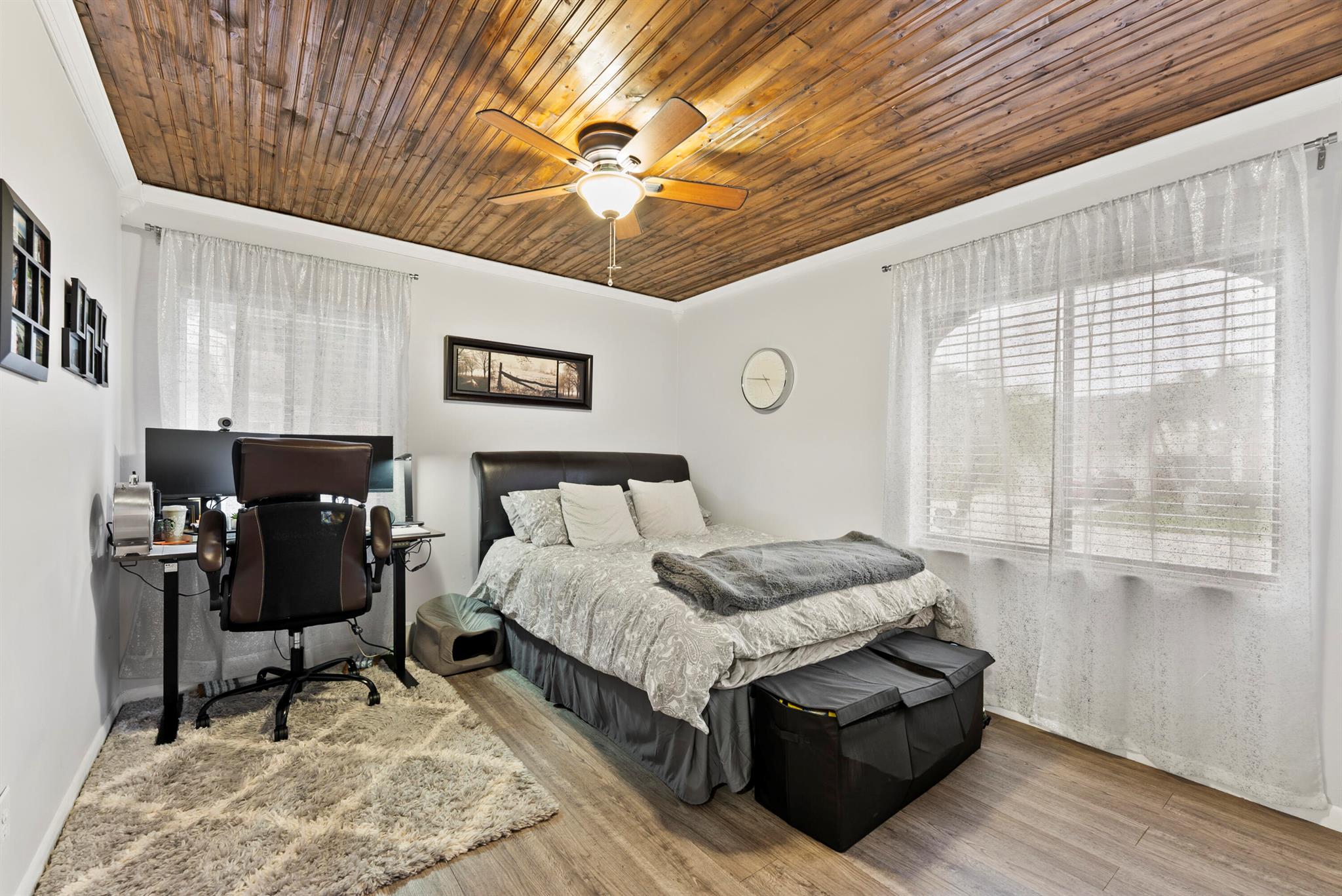 11627 Countryview Lane