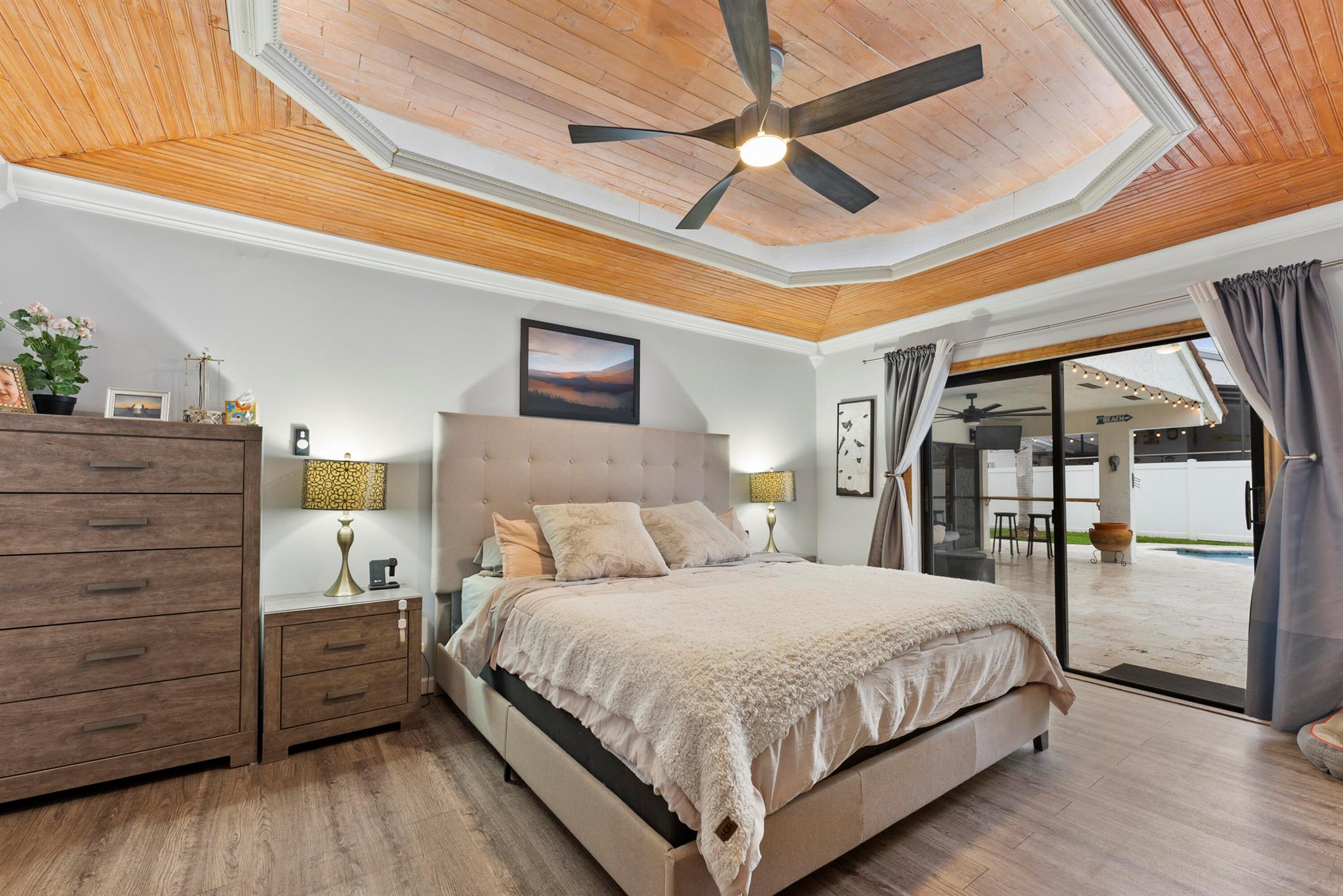 11627 Countryview Lane