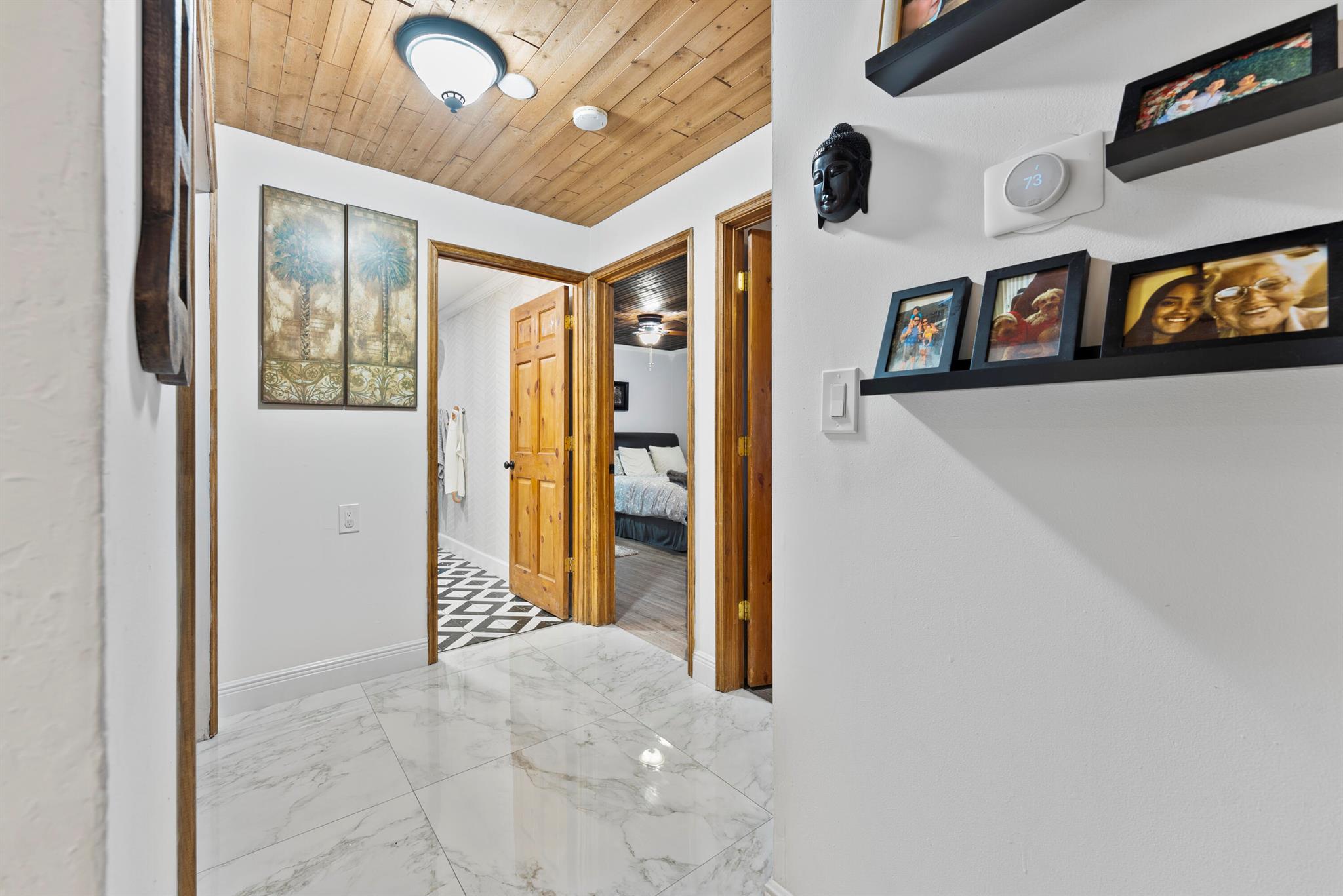 11627 Countryview Lane