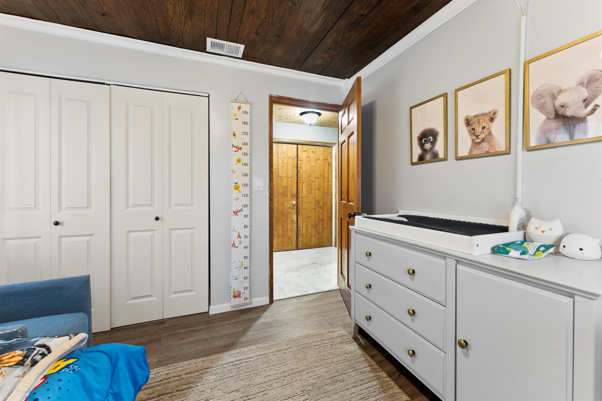 11627 Countryview Lane