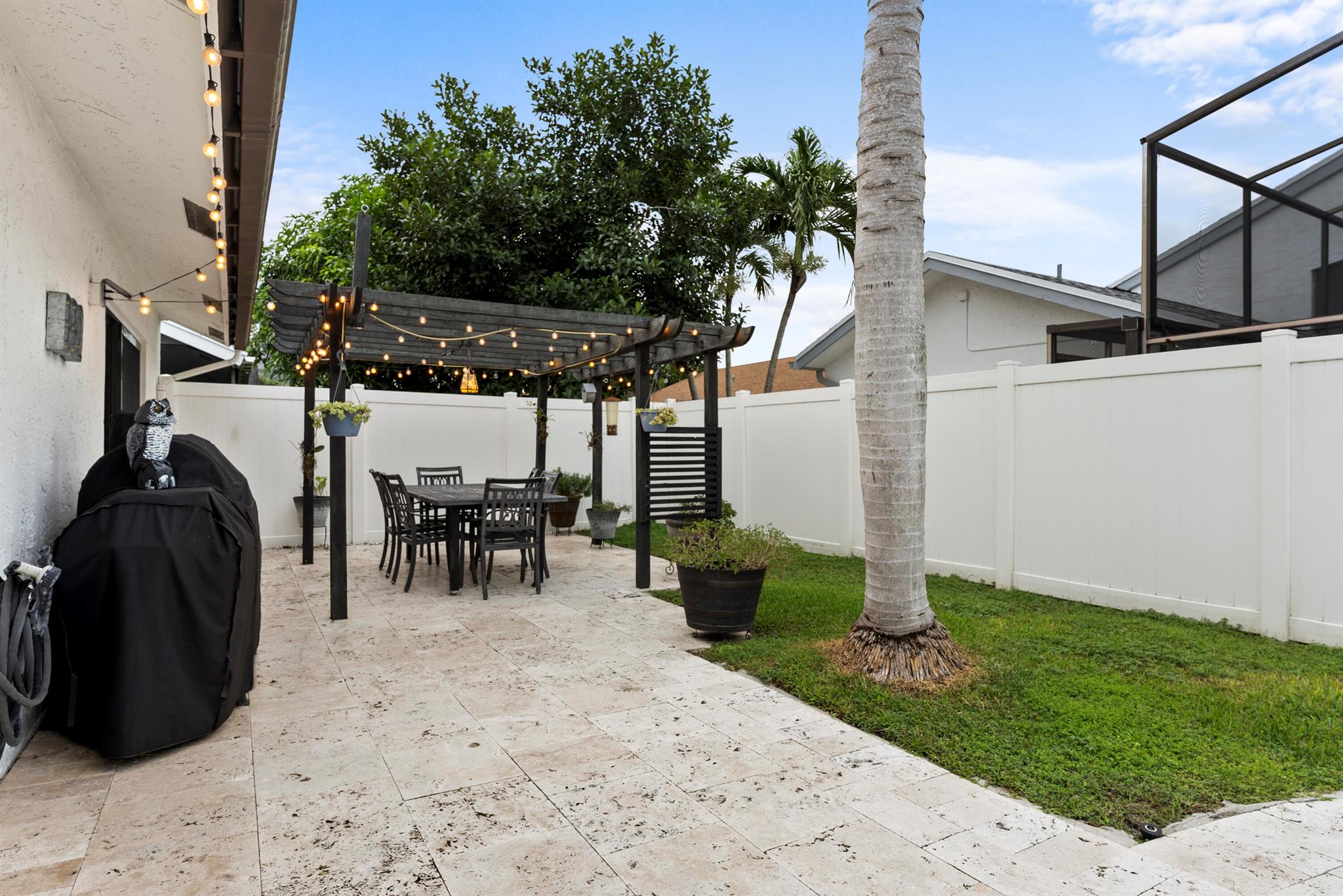 11627 Countryview Lane