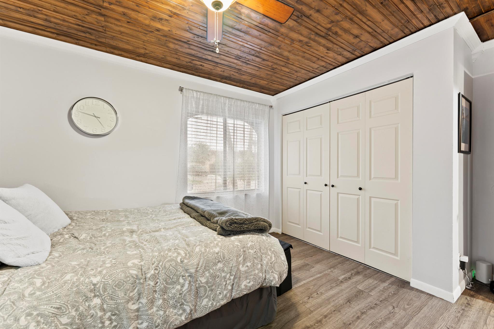 11627 Countryview Lane