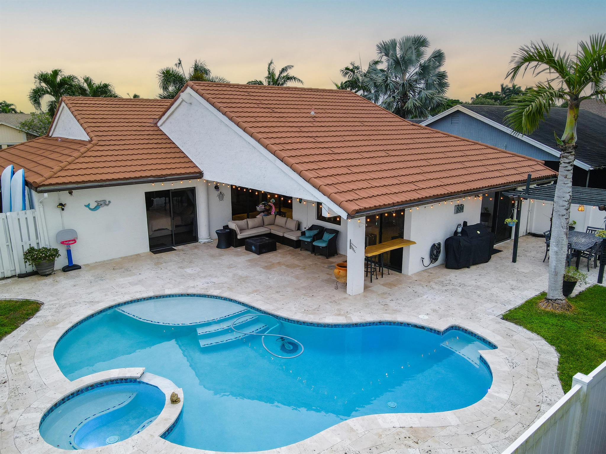 11627 Countryview Lane