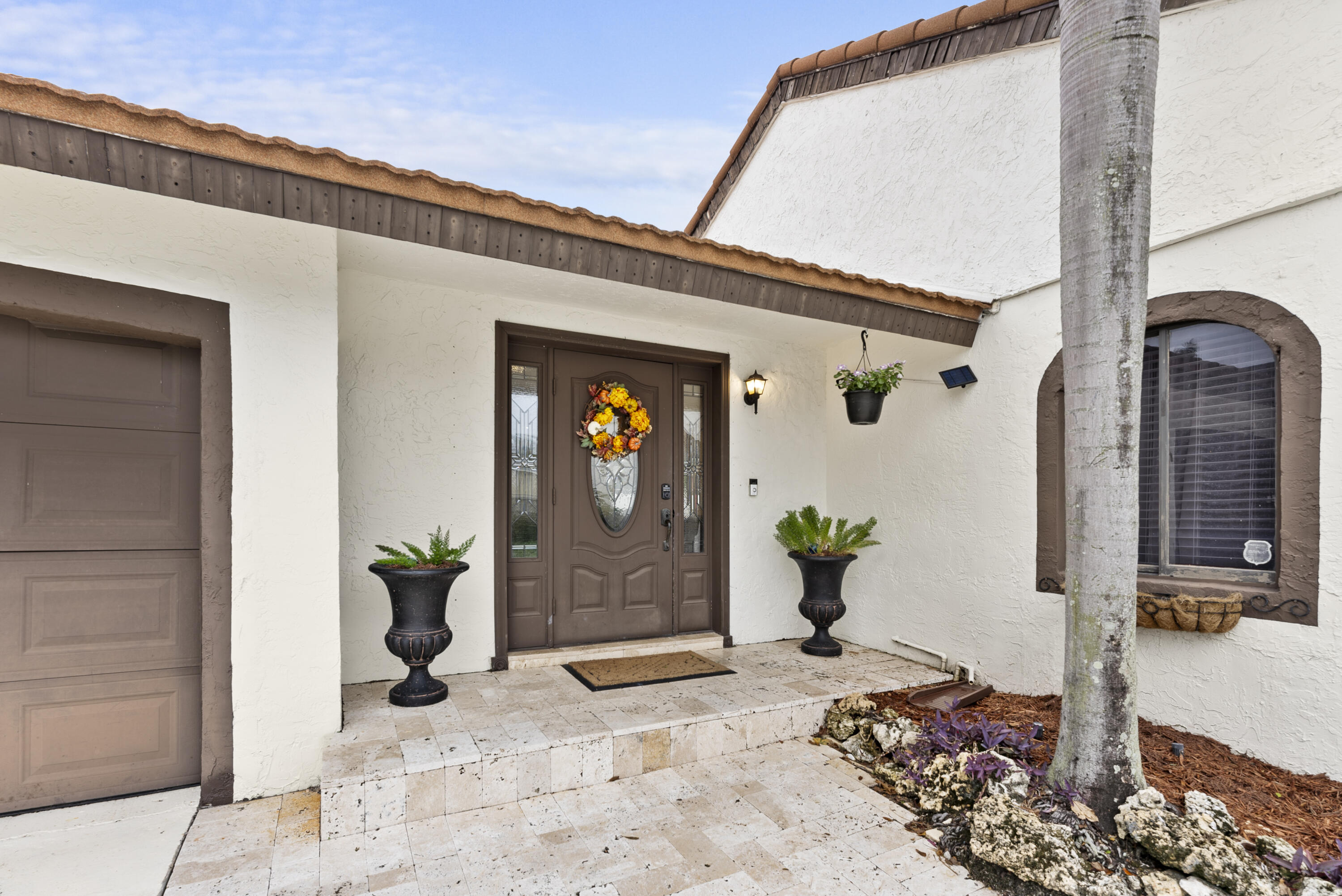 11627 Countryview Lane