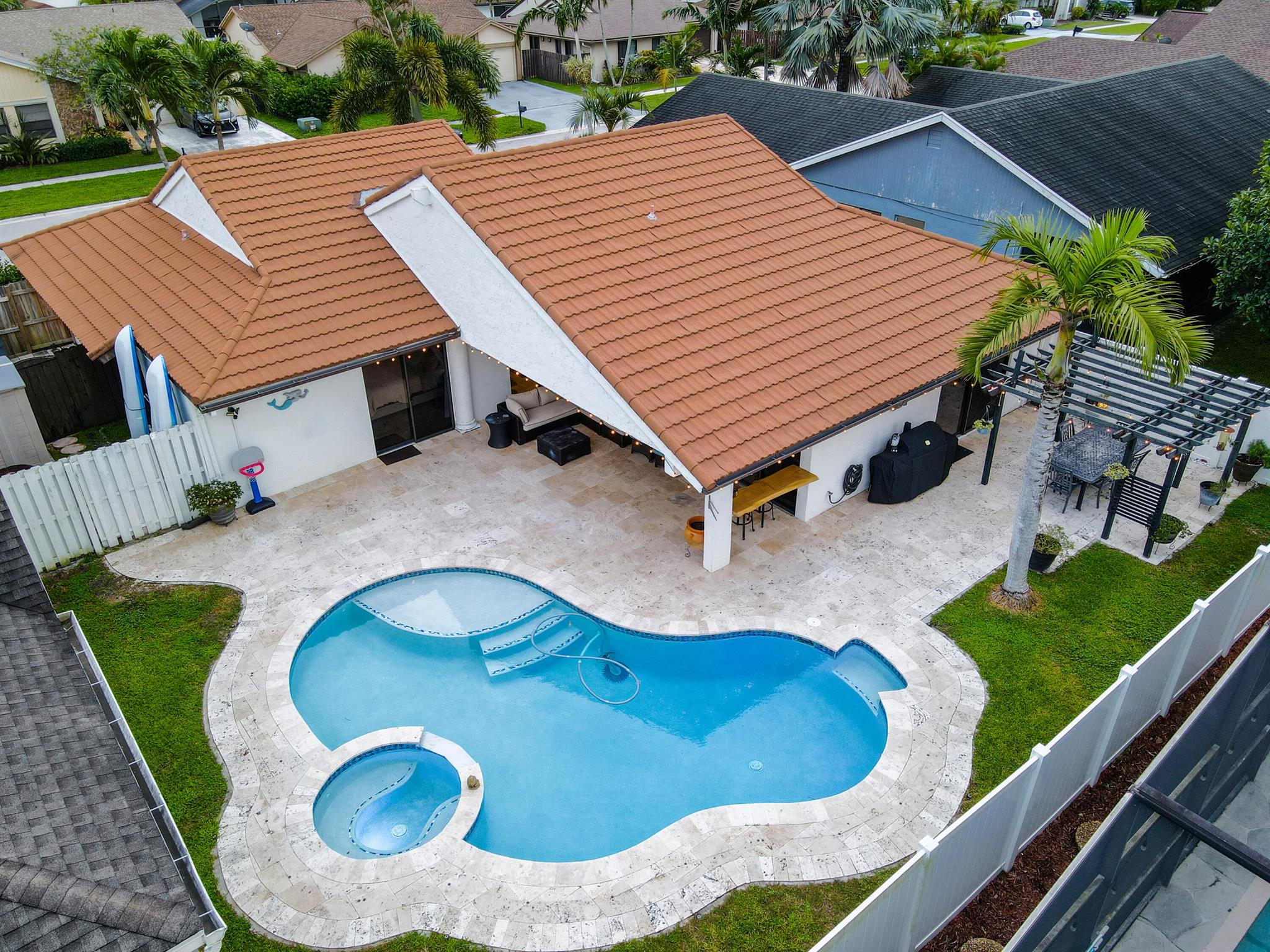 11627 Countryview Lane