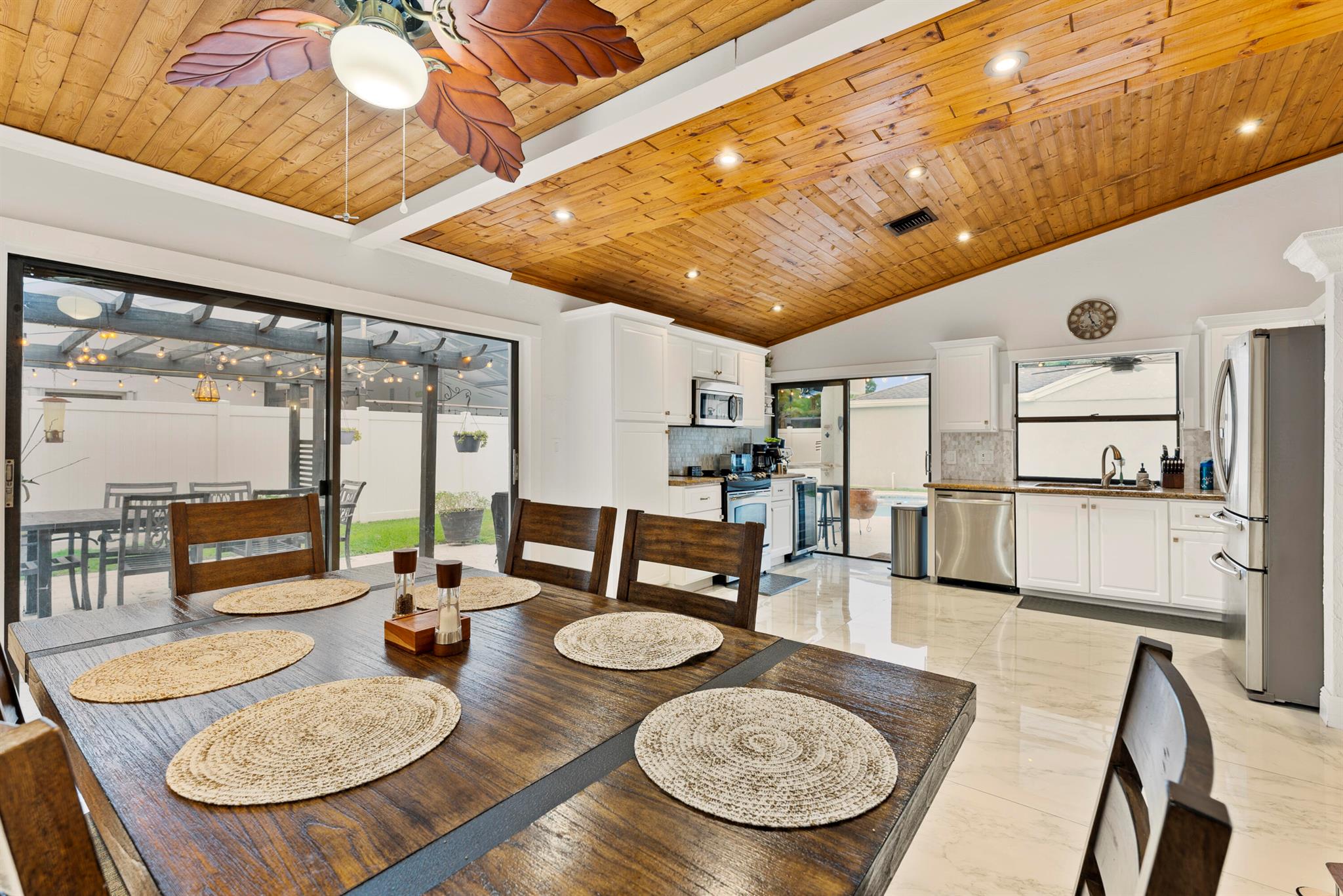 11627 Countryview Lane