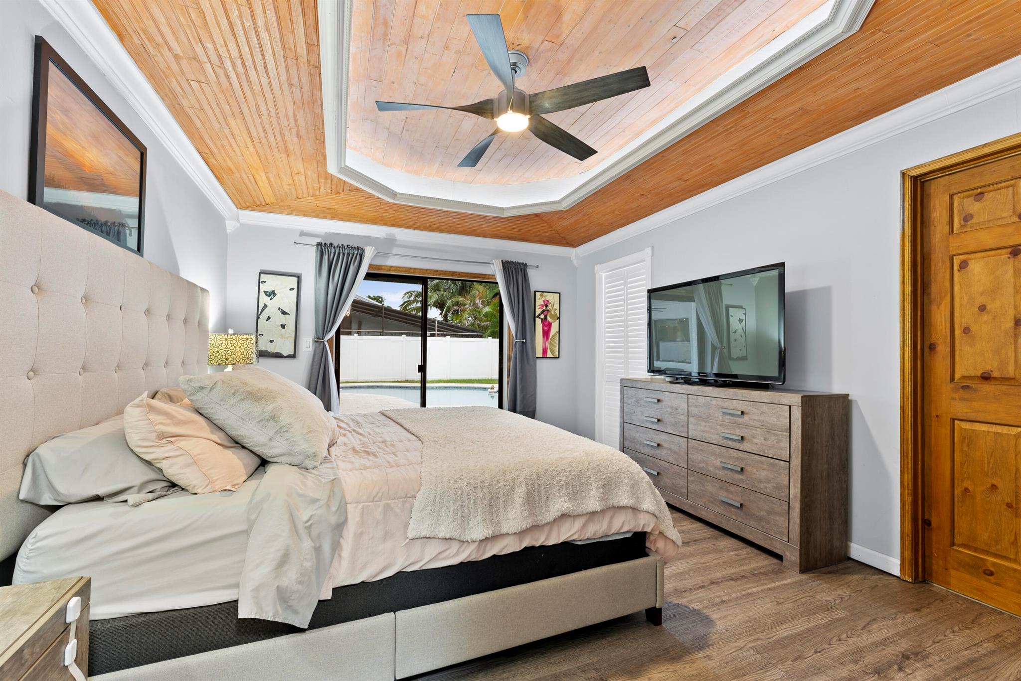 11627 Countryview Lane