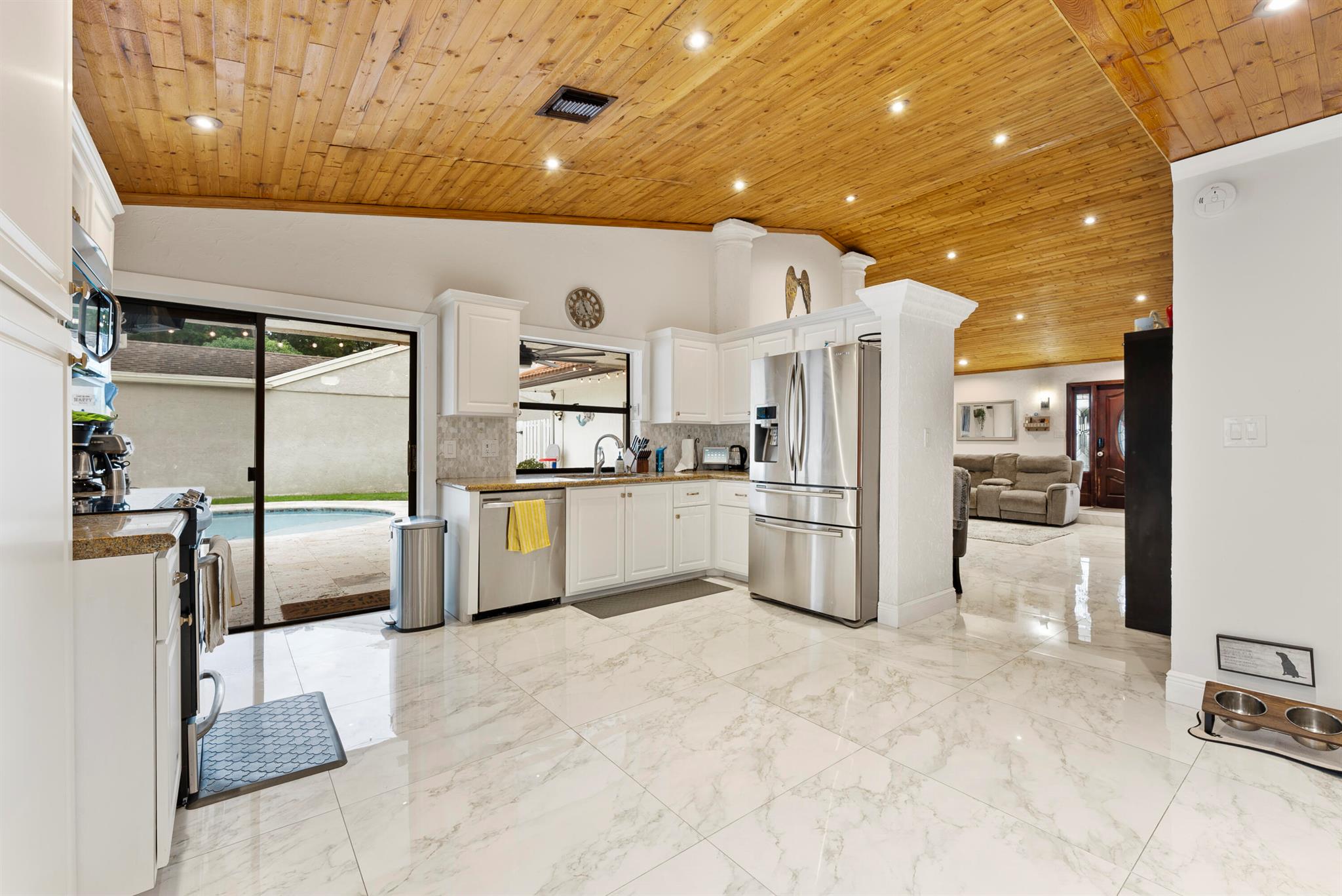 11627 Countryview Lane