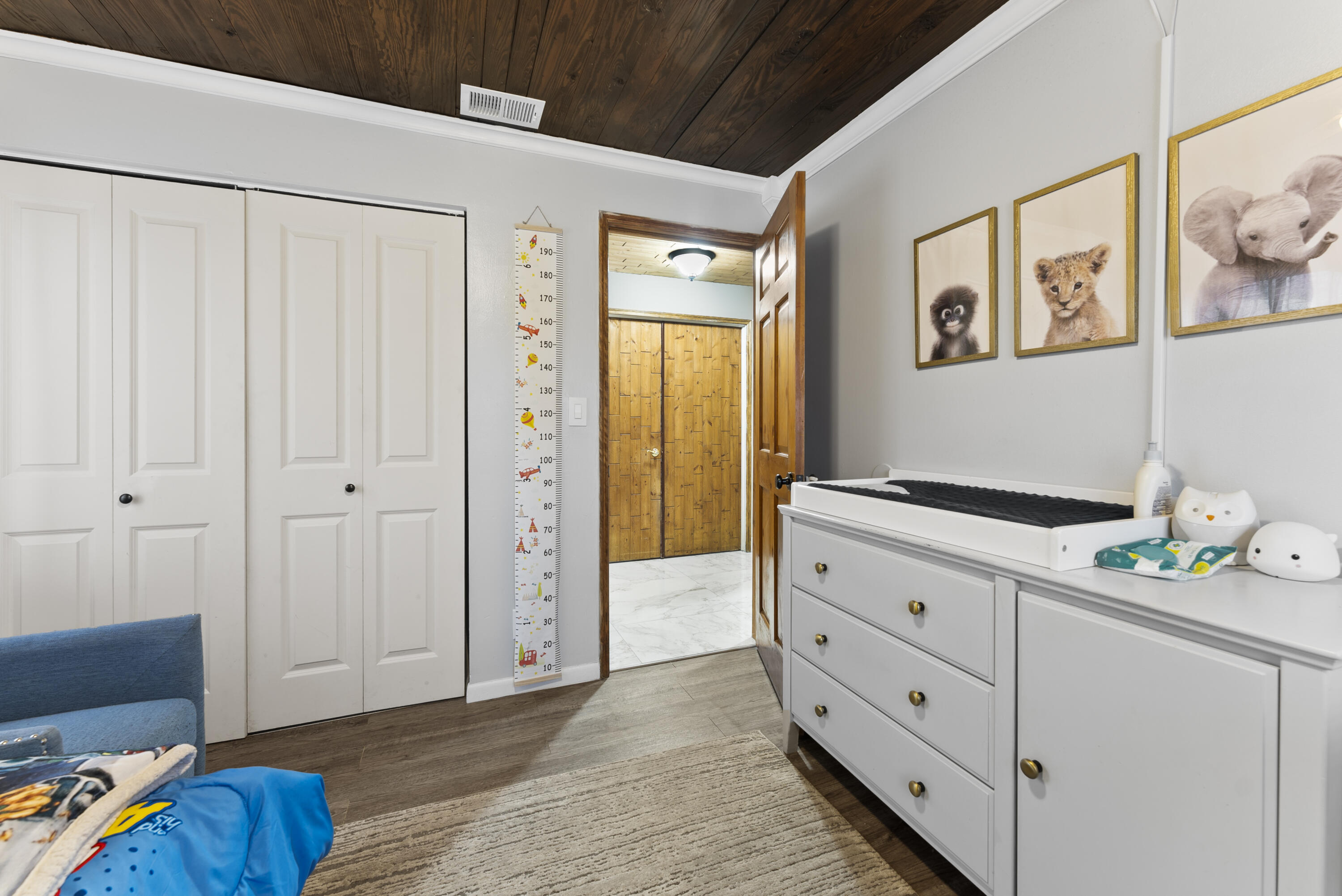 11627 Countryview Lane