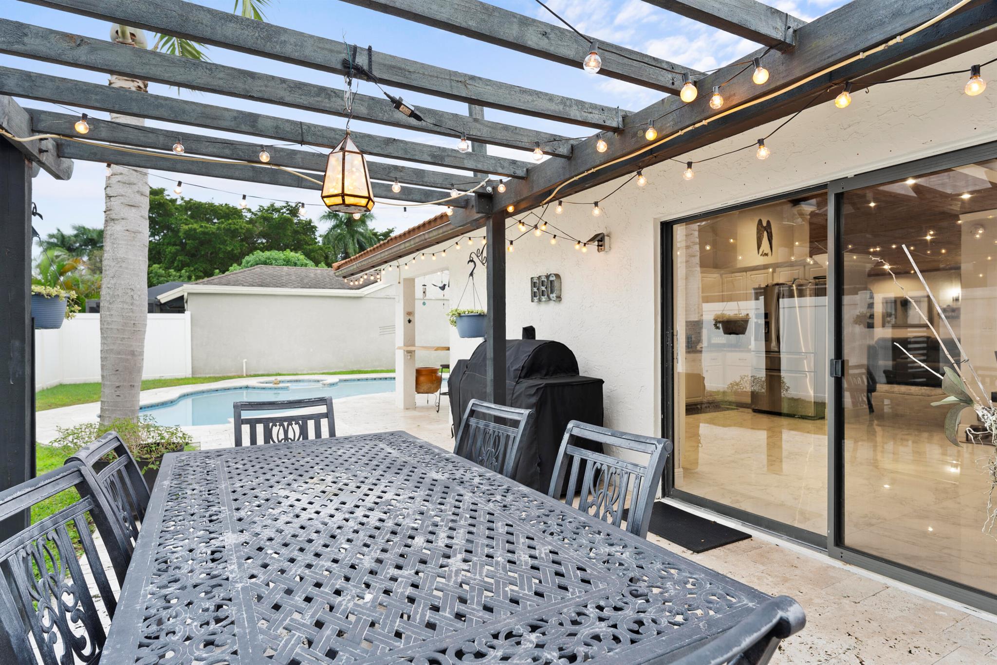 11627 Countryview Lane