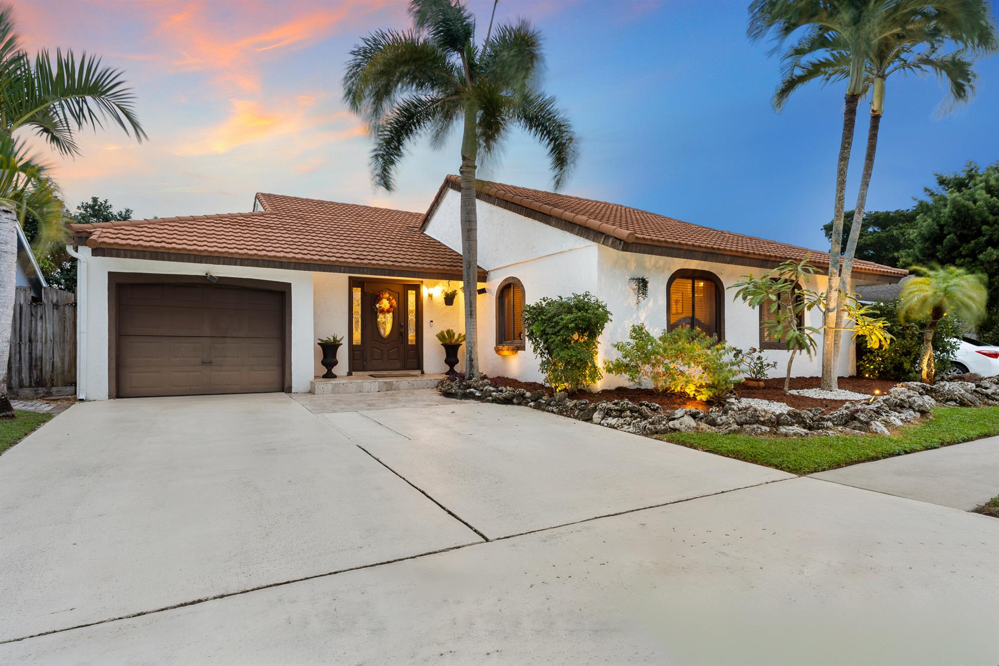 11627 Countryview Lane