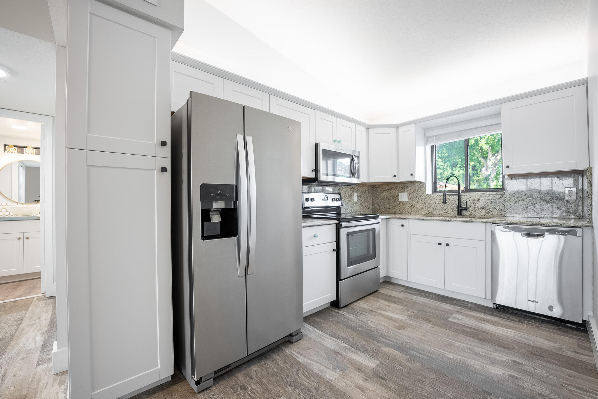 325 Palmwood Place 213