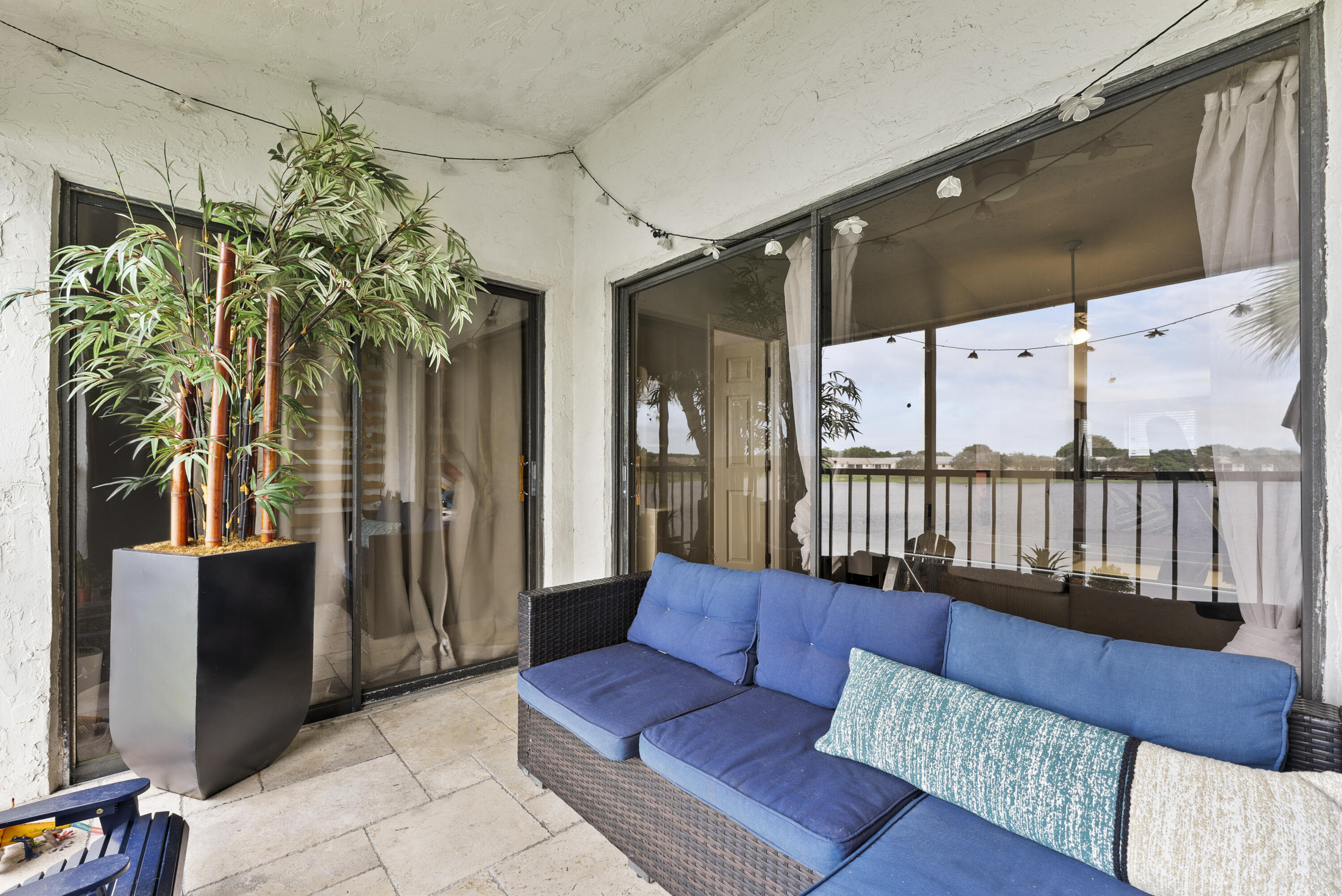 325 Palmwood Place 213