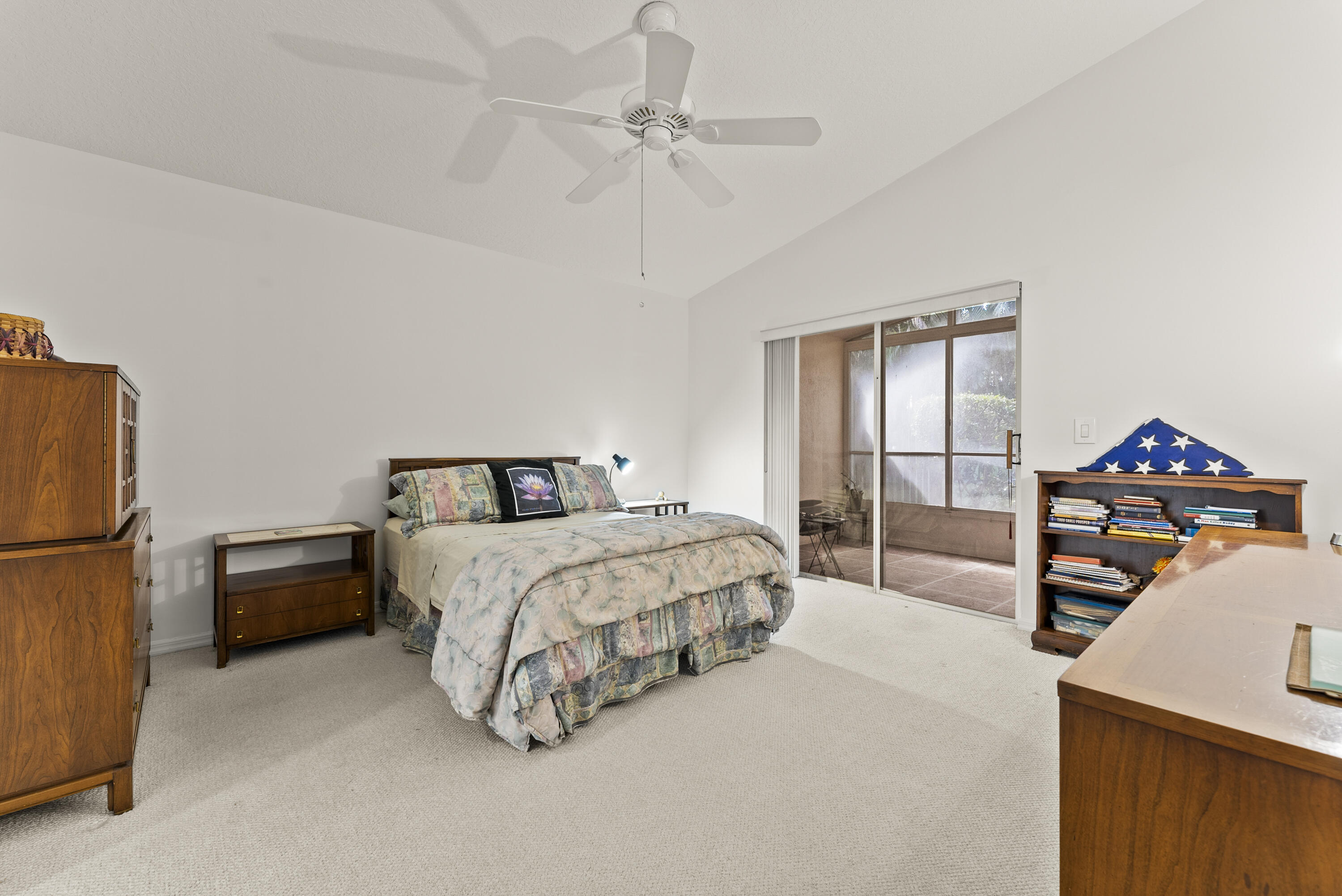 12061 Tevere Drive