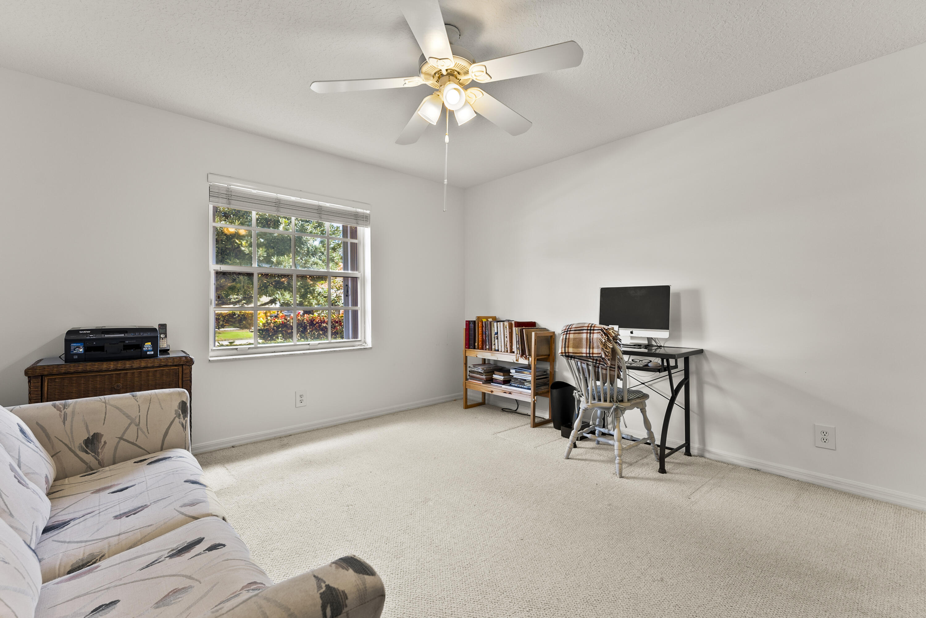 12061 Tevere Drive