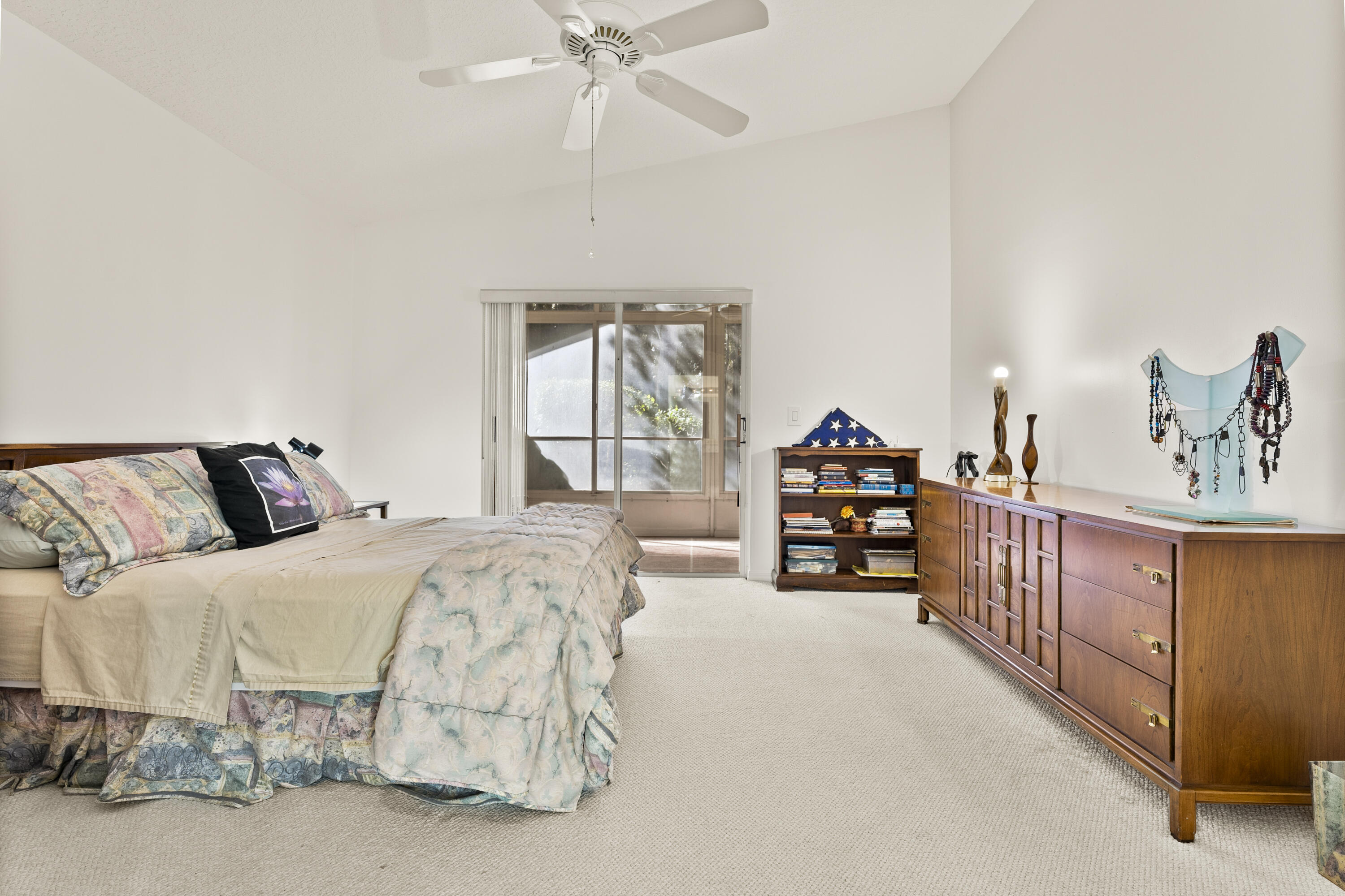 12061 Tevere Drive