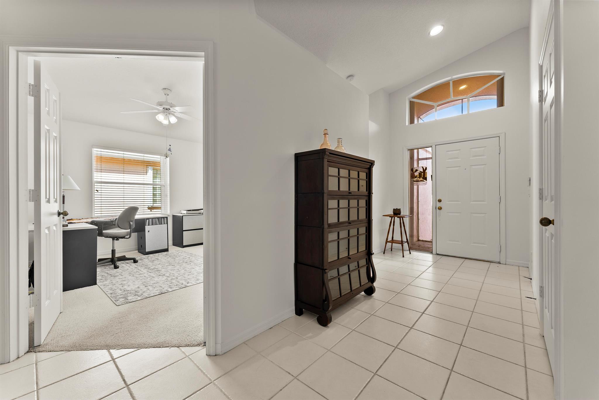 12061 Tevere Drive