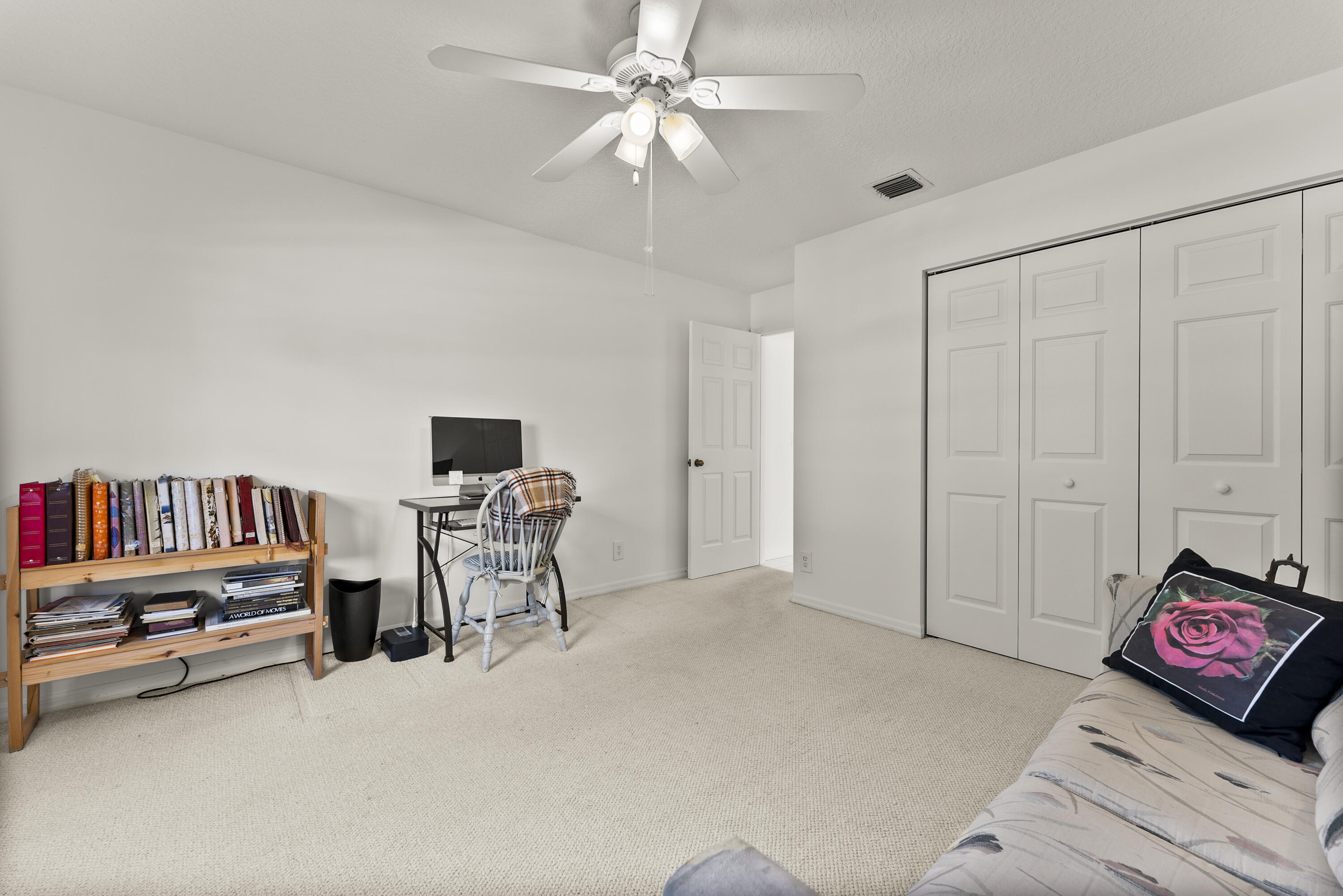 12061 Tevere Drive