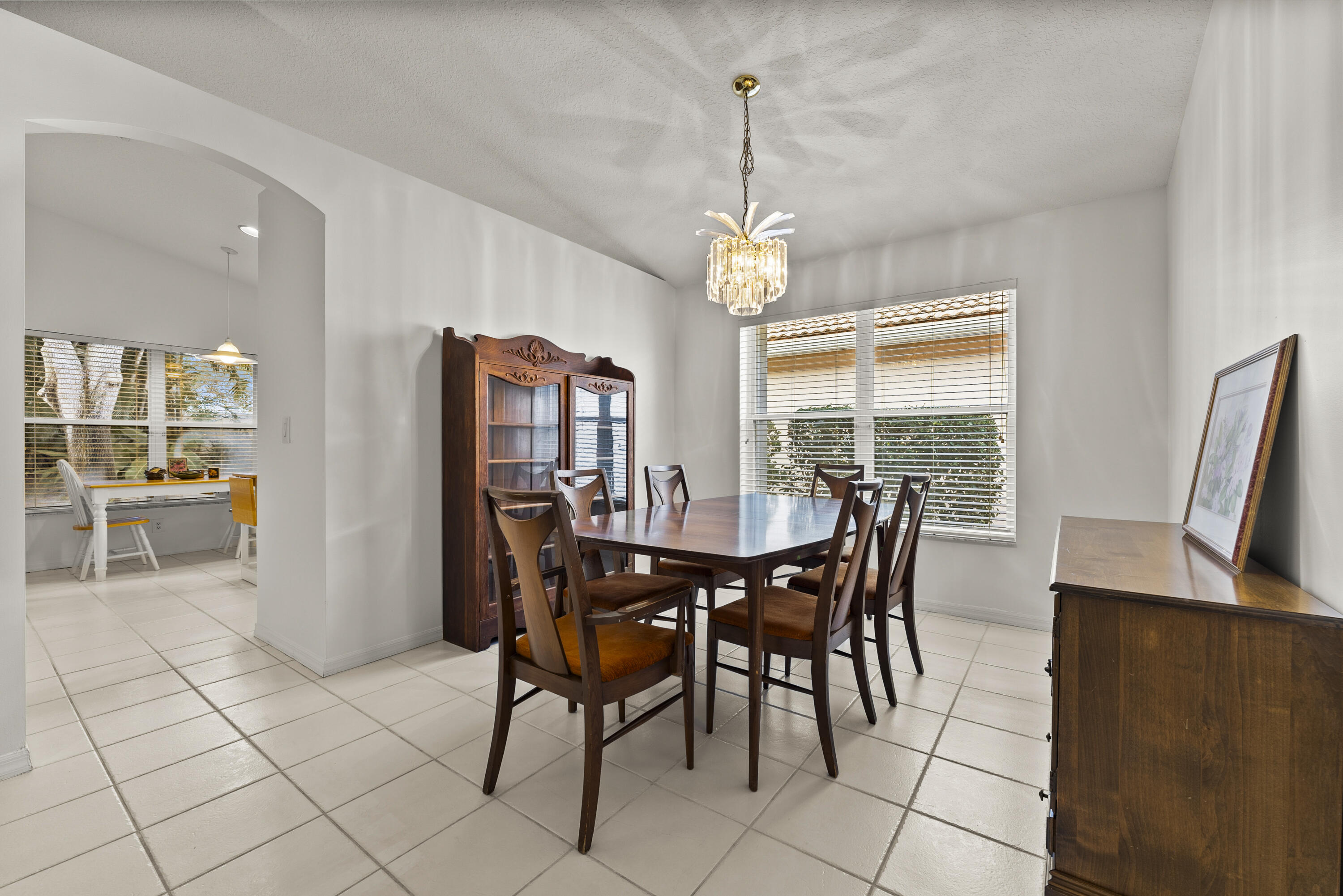 12061 Tevere Drive