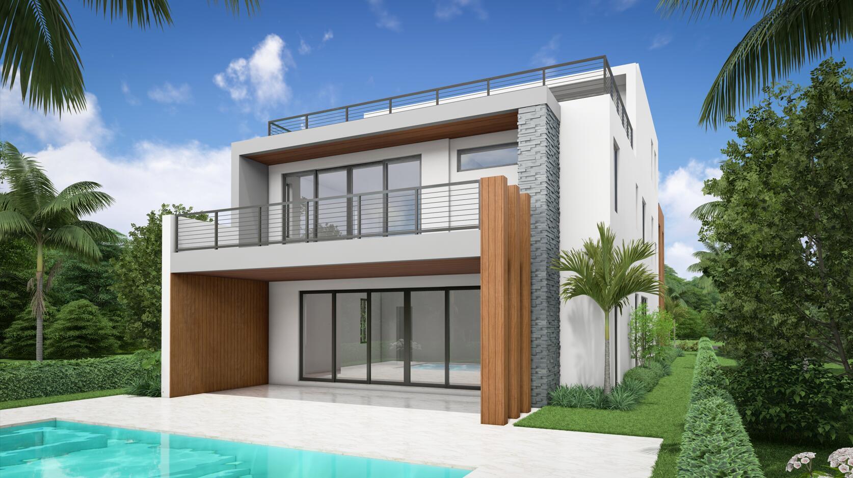631 A Allen Avenue