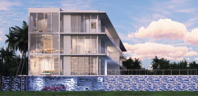 0000 N Federal Highway