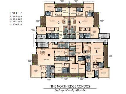 1405 N Federal Highway