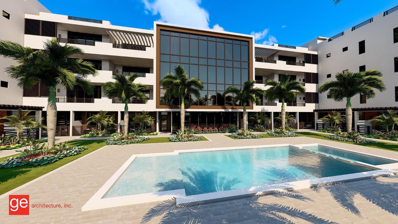 2400 N Federal Highway