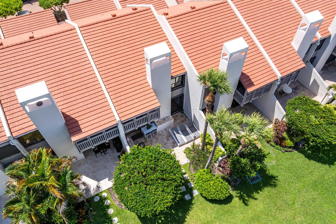 2677 N Ocean Boulevard Th-18-H