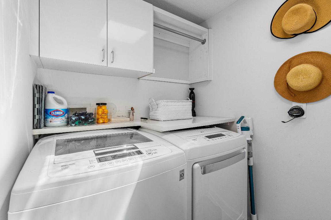 2677 N Ocean Boulevard Th-18-H