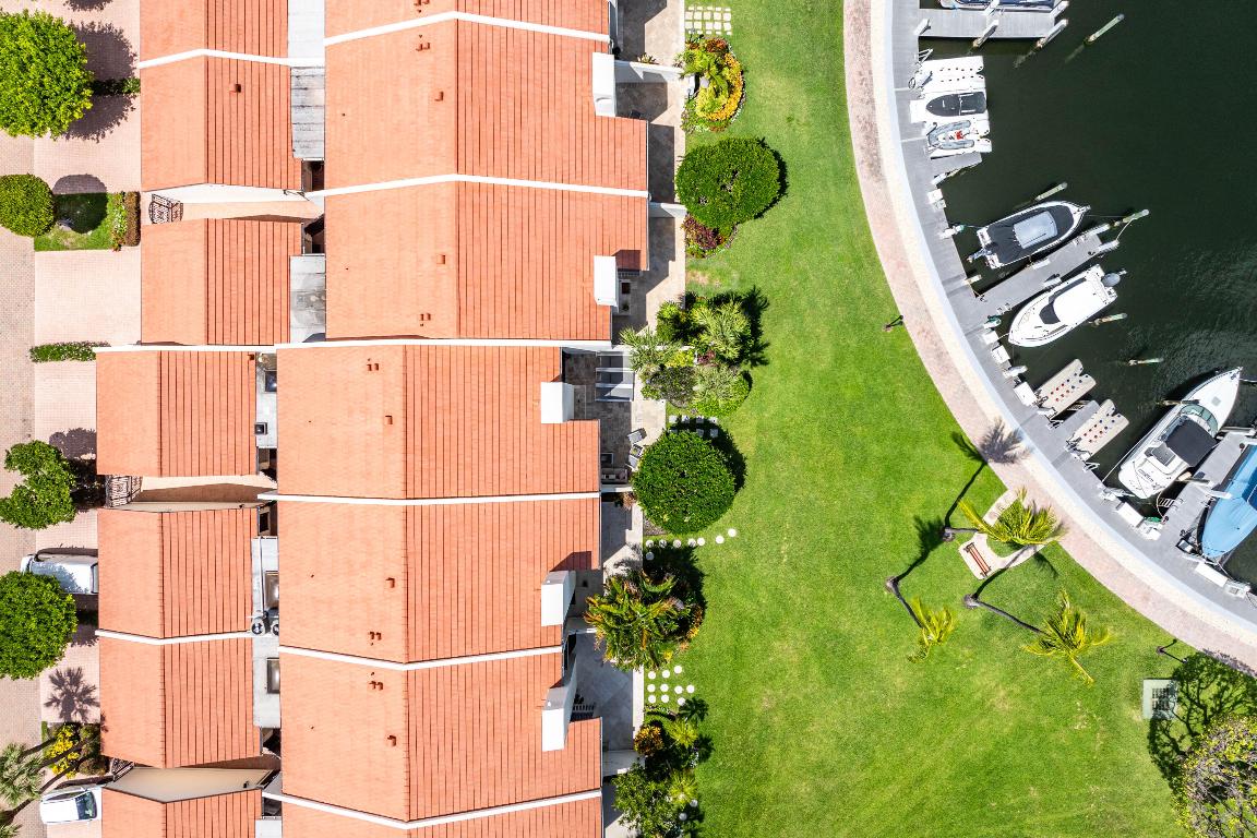 2677 N Ocean Boulevard Th-18-H