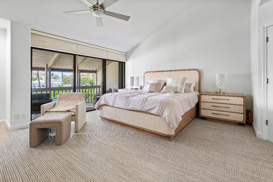 2677 N Ocean Boulevard Th-18-H