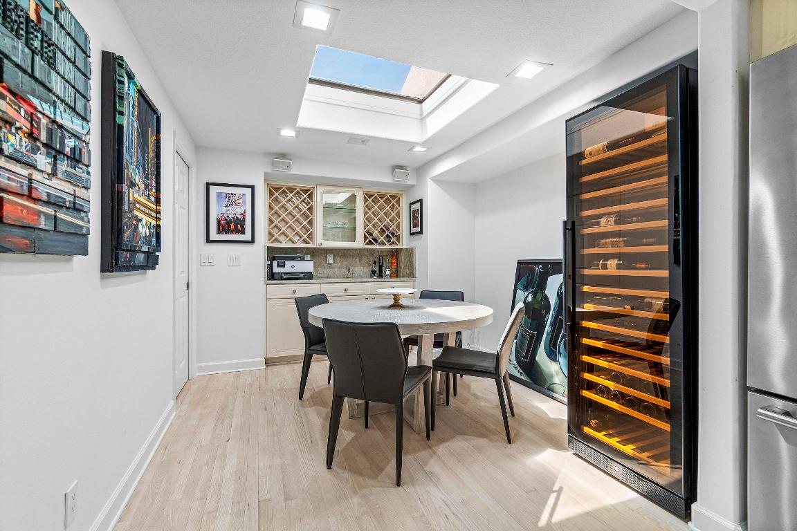 2677 N Ocean Boulevard Th-18-H