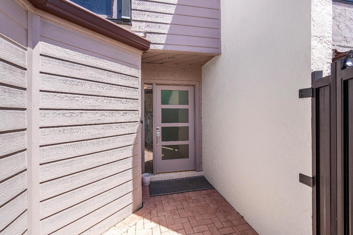 2677 N Ocean Boulevard Th-18-H