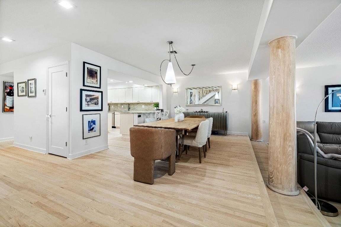 2677 N Ocean Boulevard Th-18-H