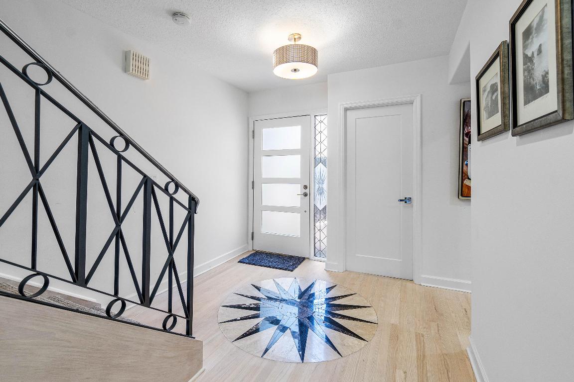 2677 N Ocean Boulevard Th-18-H