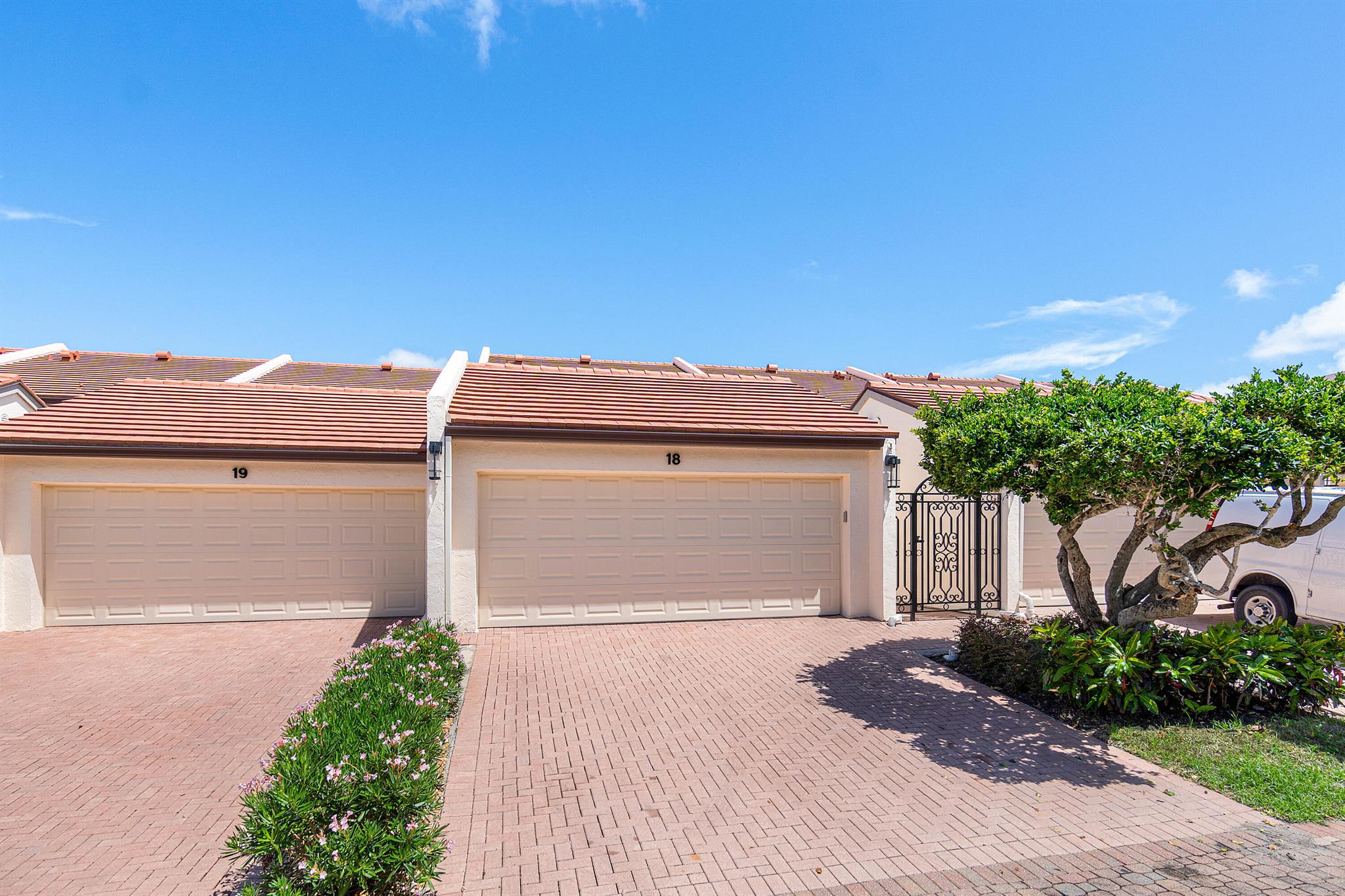 2677 N Ocean Boulevard Th-18-H